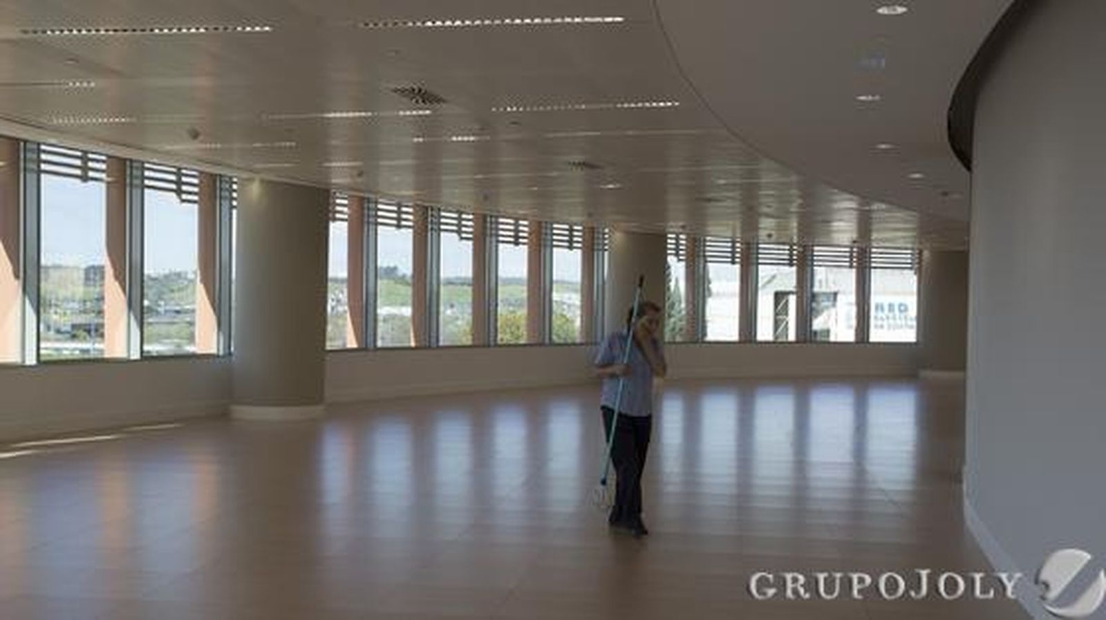 Foto: Antonio Pizarro