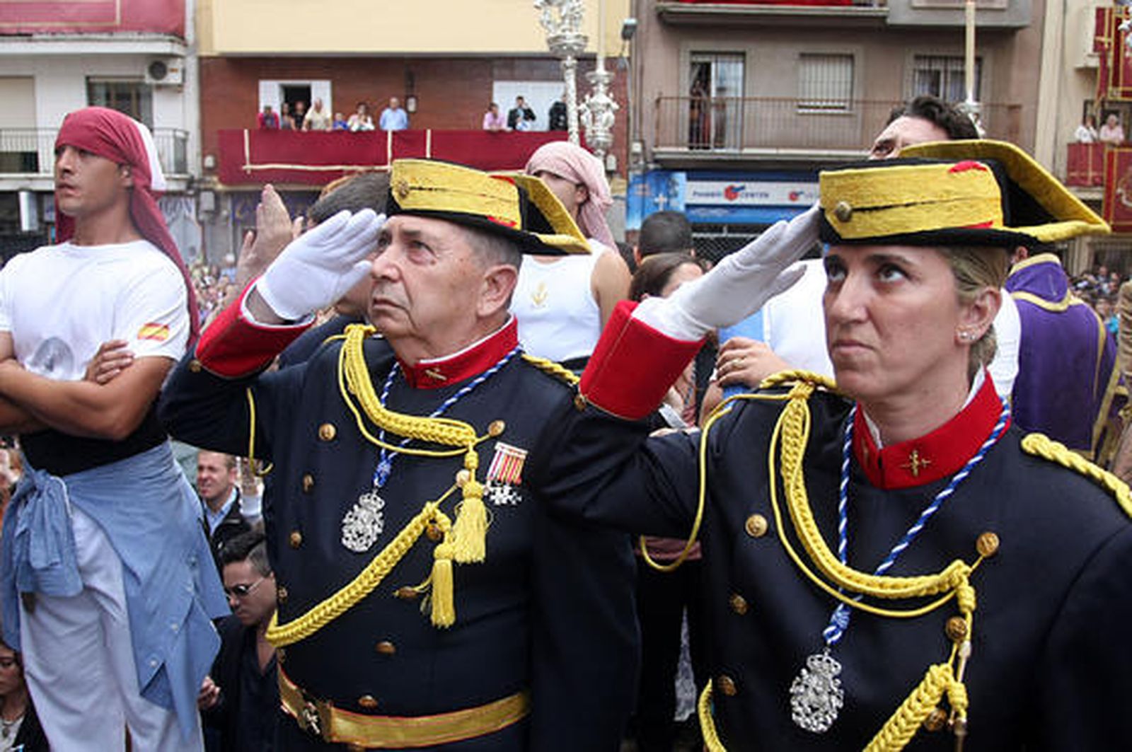 Foto: Alberto Dominguez