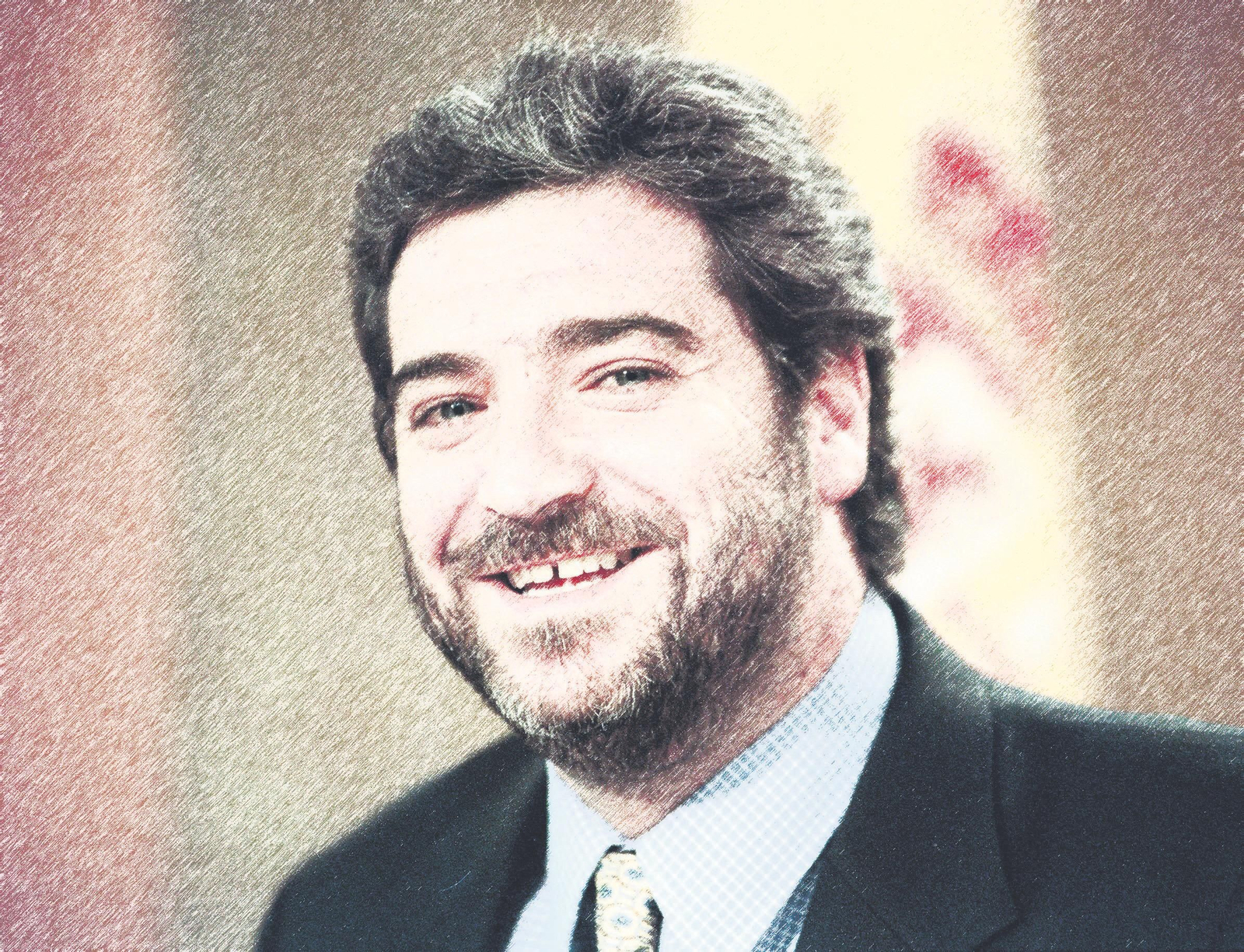 Miguel Ángel Rodríguez