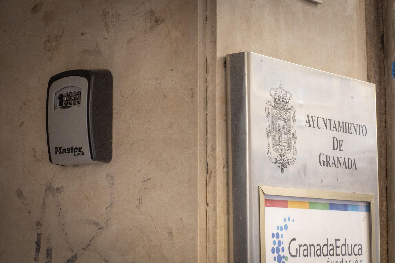 El Ayuntamiento de Granada congela las licencias para pisos turísticos y endurece la legislación