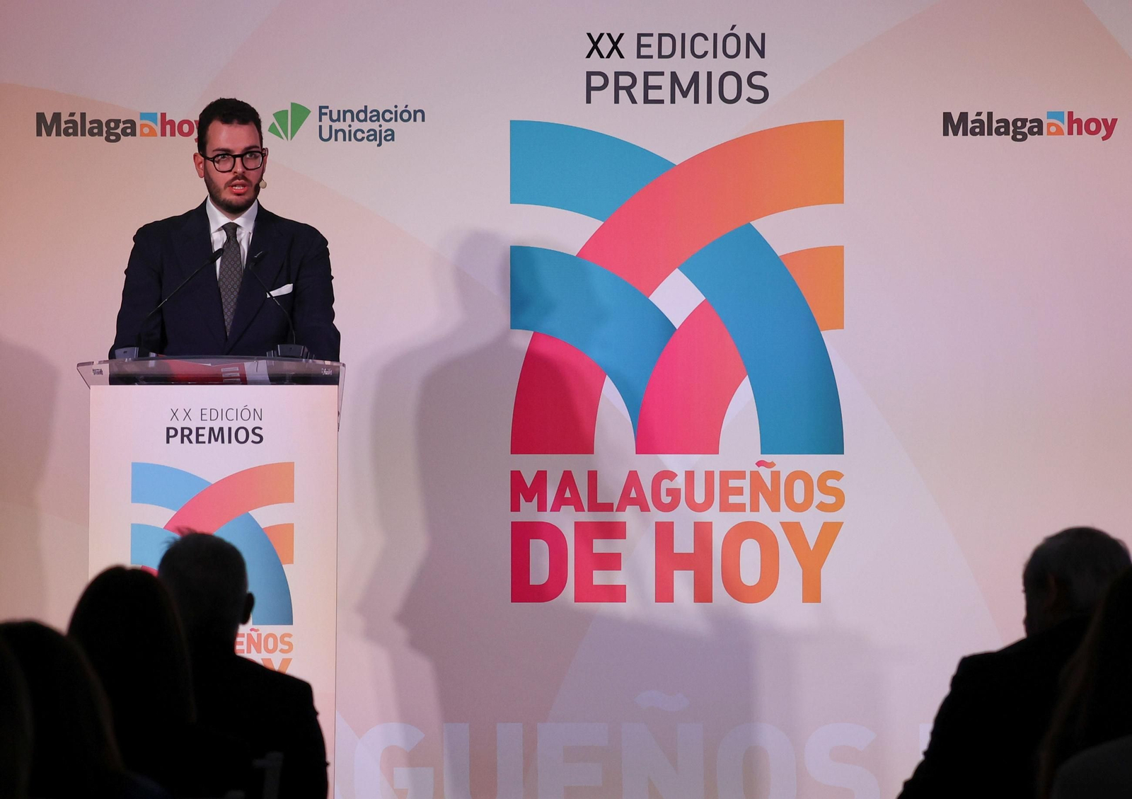 El paso de Sergio Pellicer por el Málaga CF, en fotos