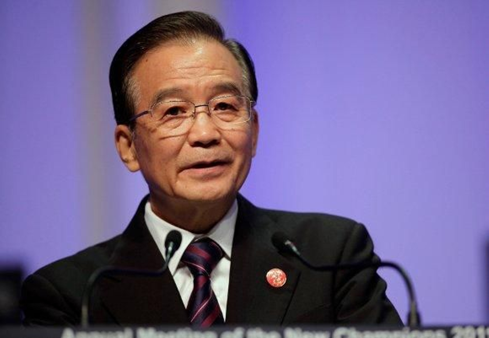 Piratas informáticos chinos atacan el 'New York Times' tras un artículo sobre la riqueza de su primer ministro