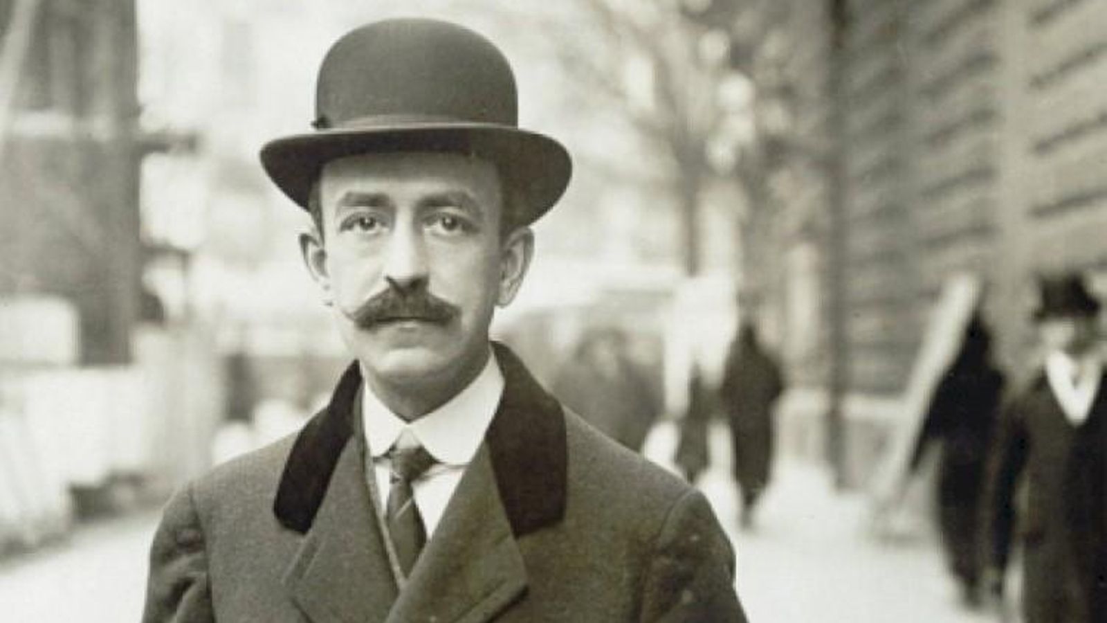 Manuel de Falla