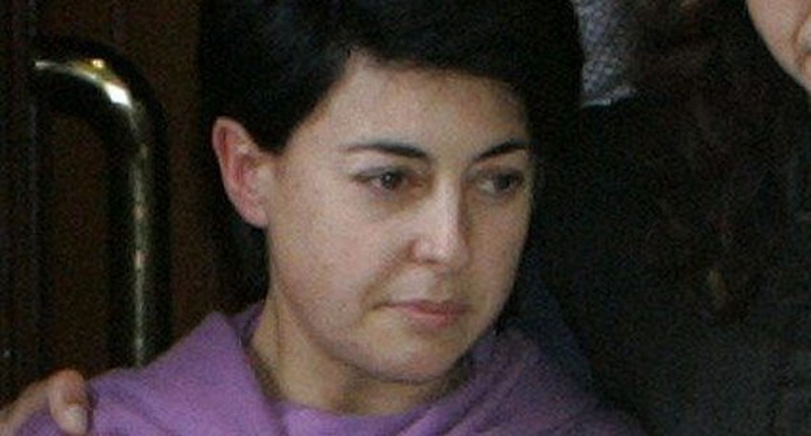 La defensa de la madre de Asunta aporta una autopsia que cuestiona la oficial