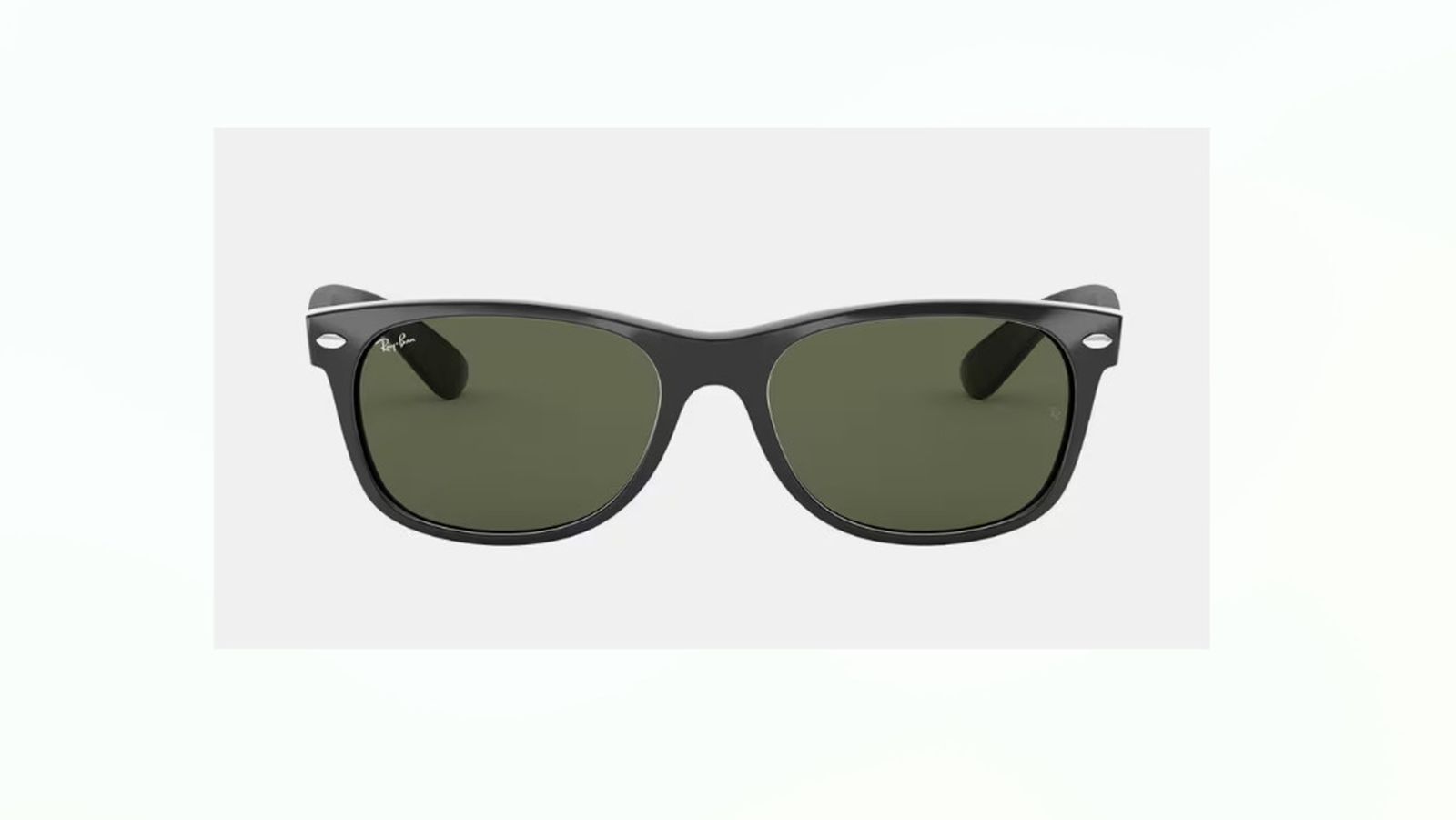 Ray-Ban Original Wayfarer Classic