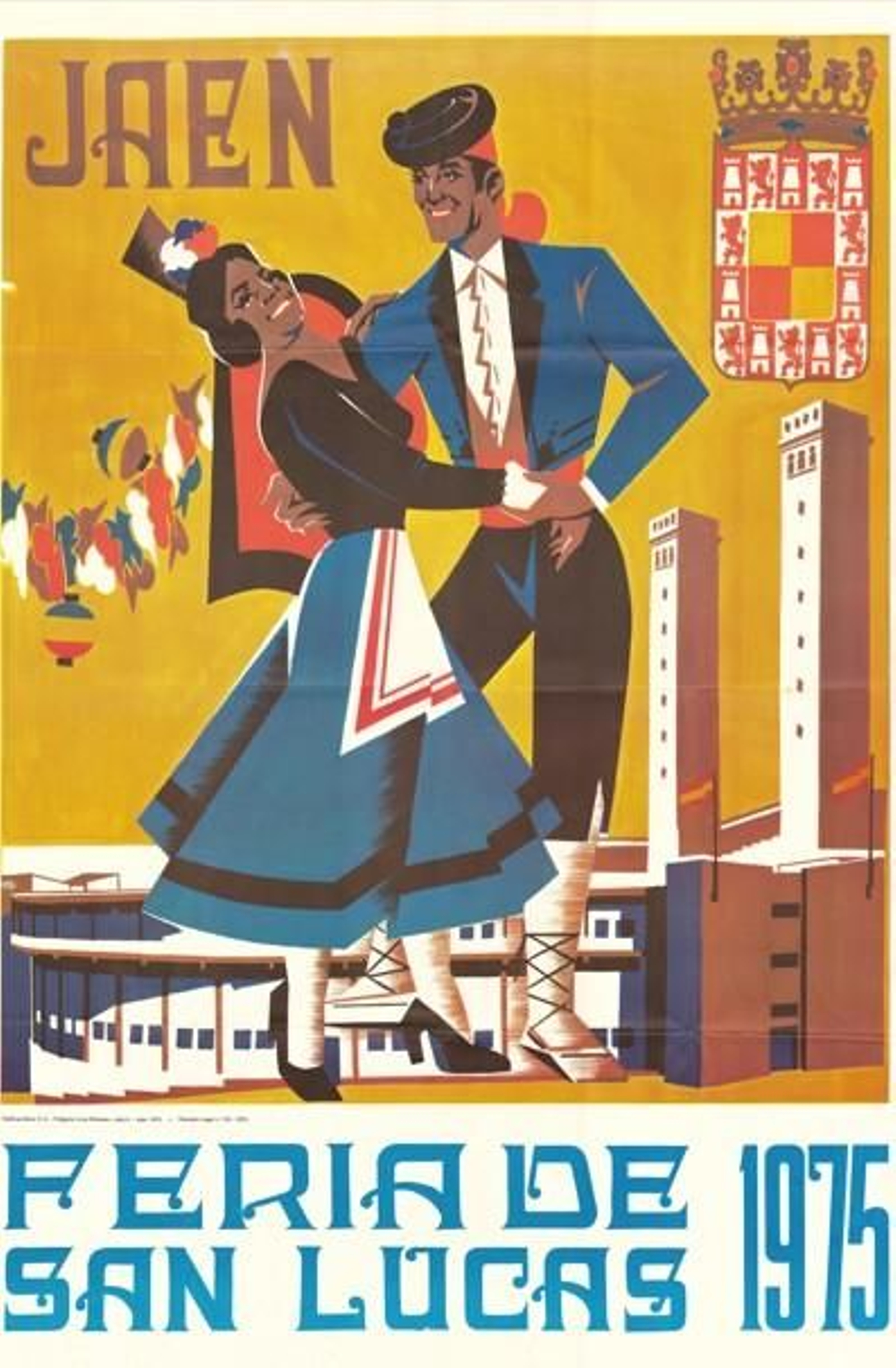 1975 Feria San Lucas.jpg