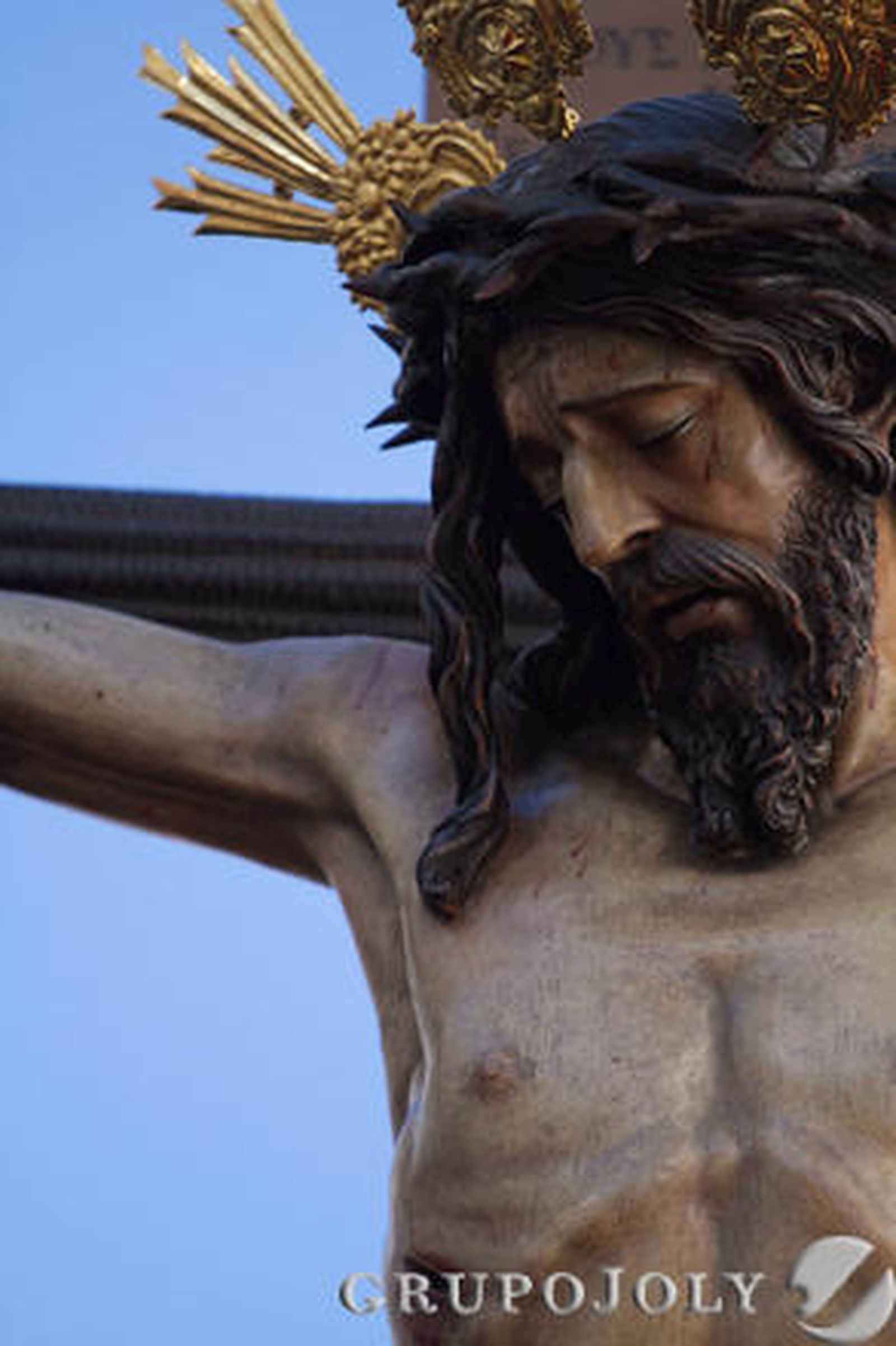 Foto: Victoria Hidalgo