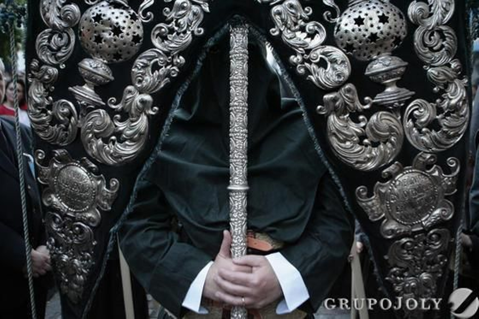 Foto: Juan Carlos Muñoz