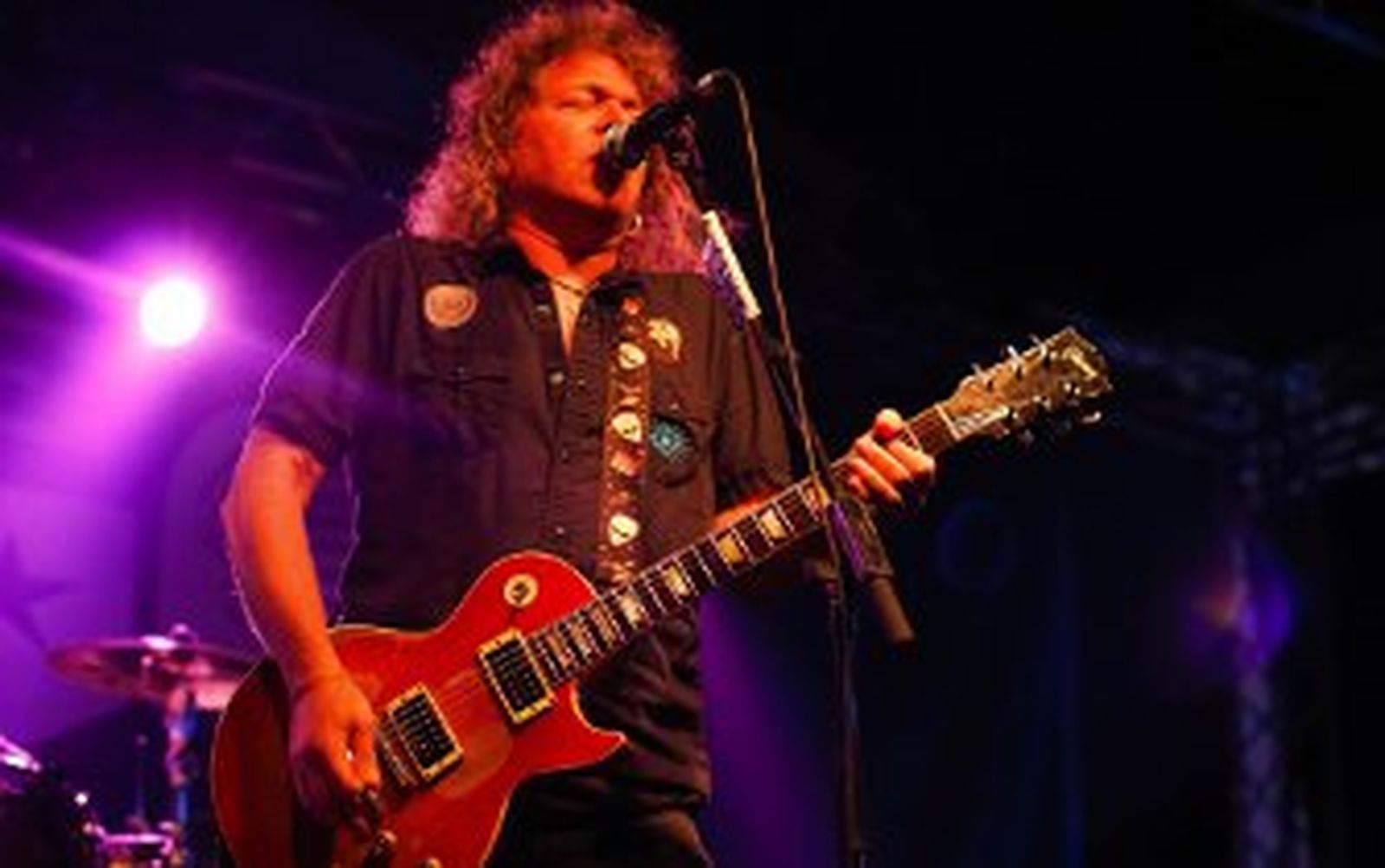 El Serie Z superó todas las expectativas