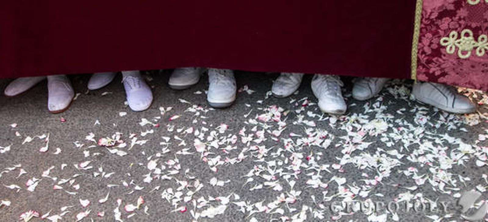 Foto: Victoria Hidalgo