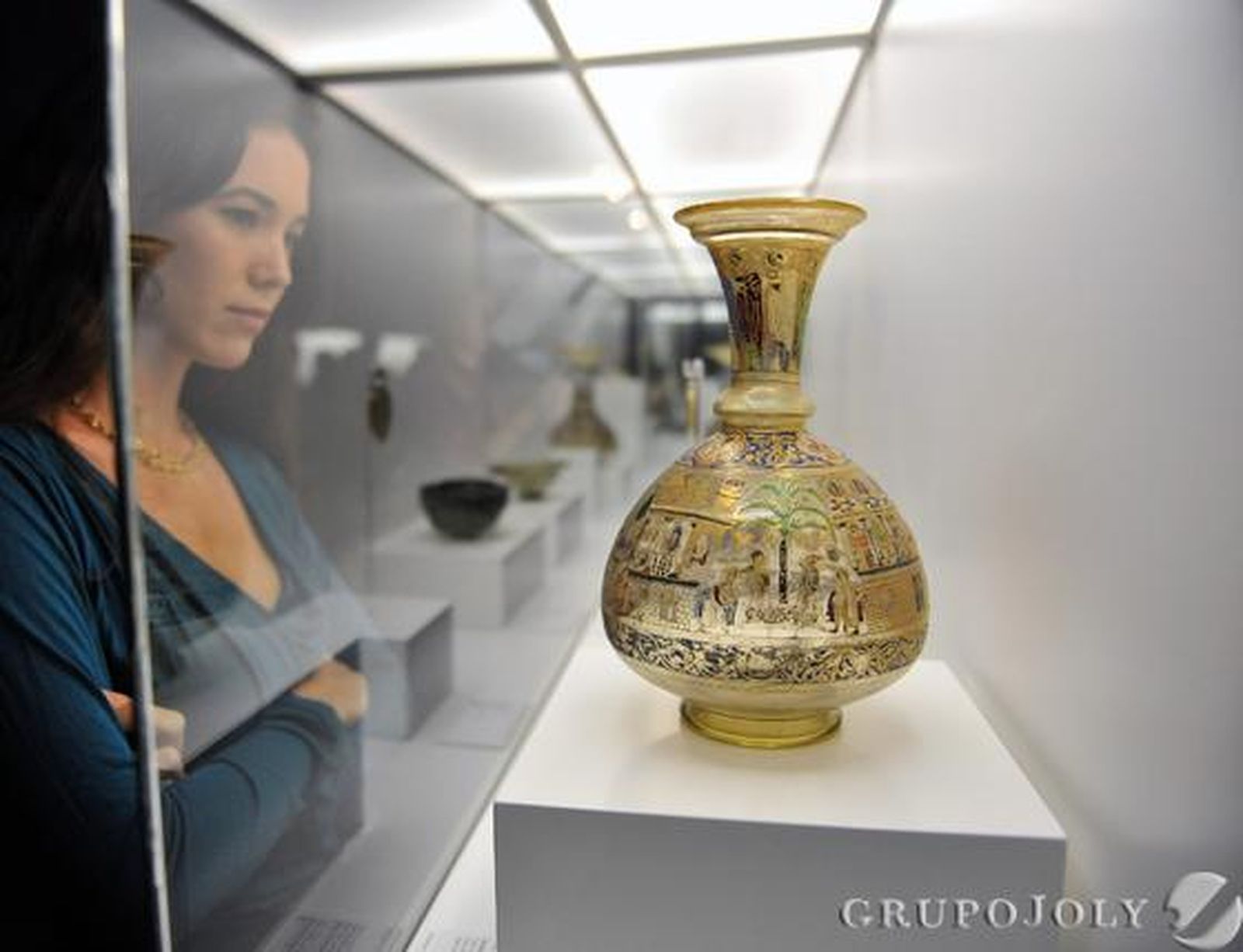 Foto: Juan Carlos Vázquez