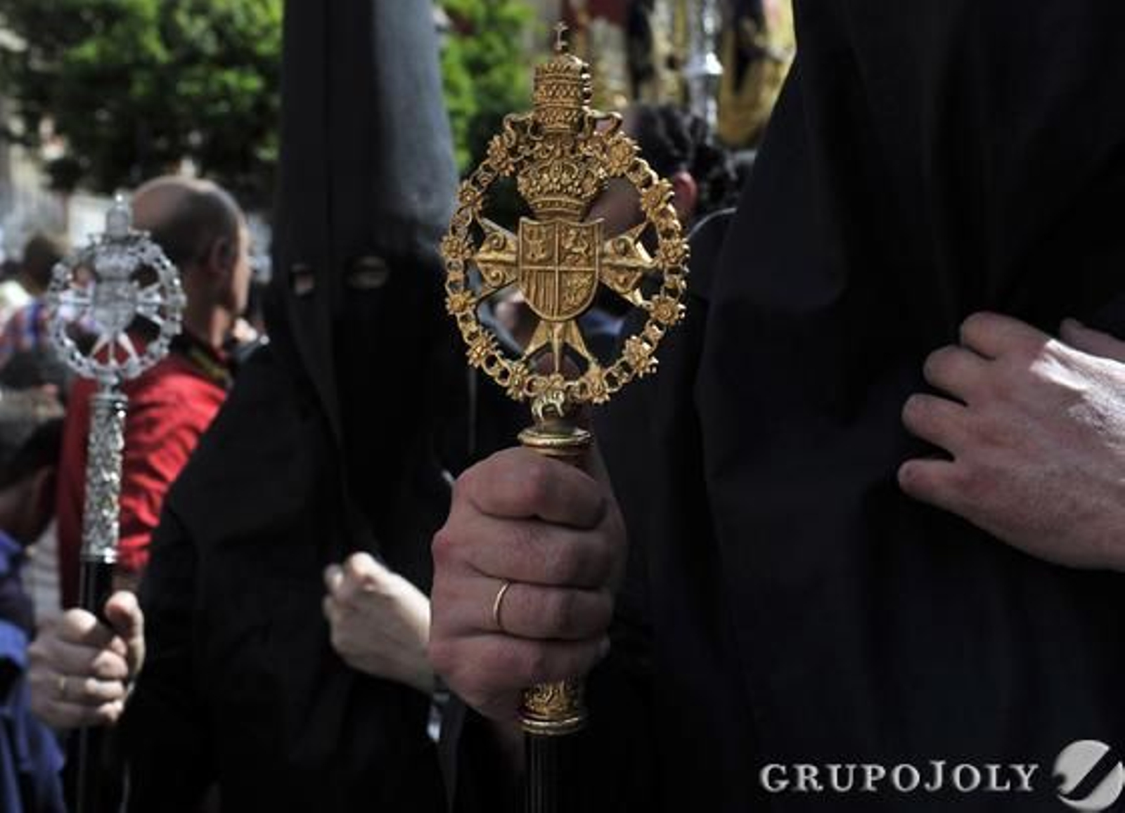 Foto: Juan Carlos Vázquez