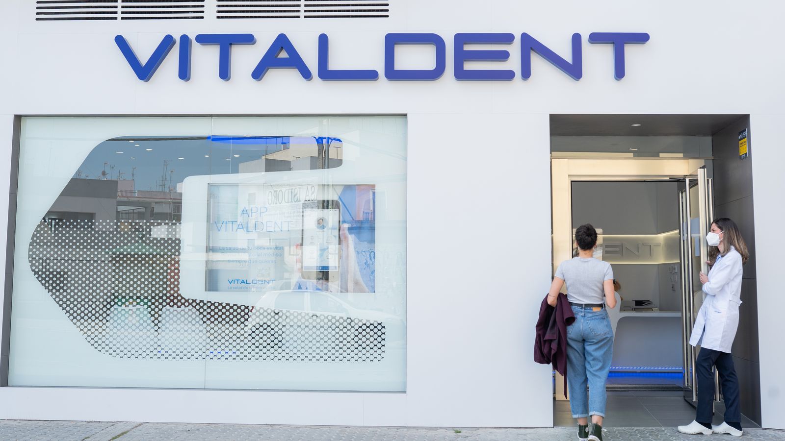 Fotos Vitaldent Recursos  (3)