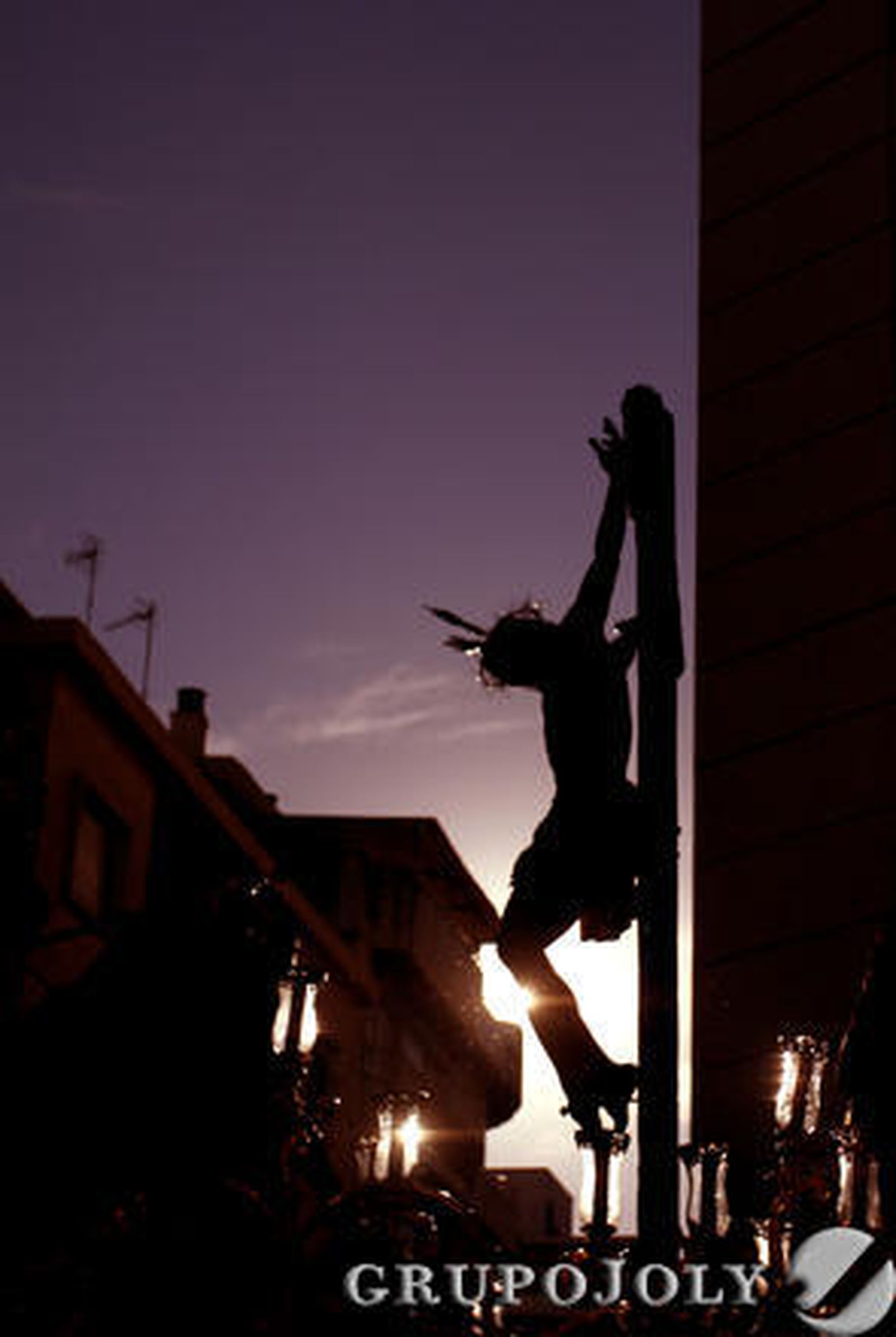 Foto: Josue Correa | Alberto Dominguez | Paula Vergara