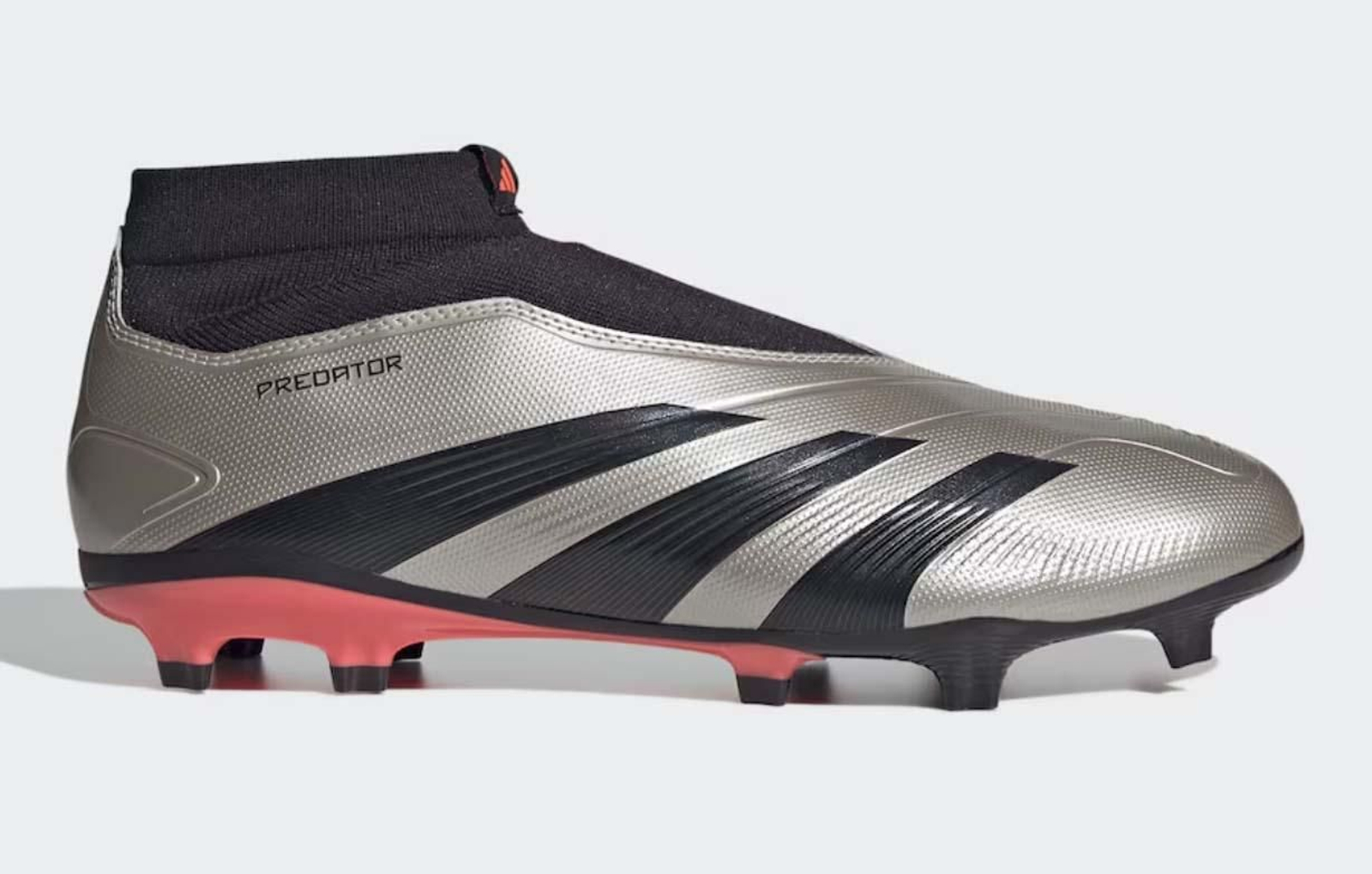 Adidas Predator League