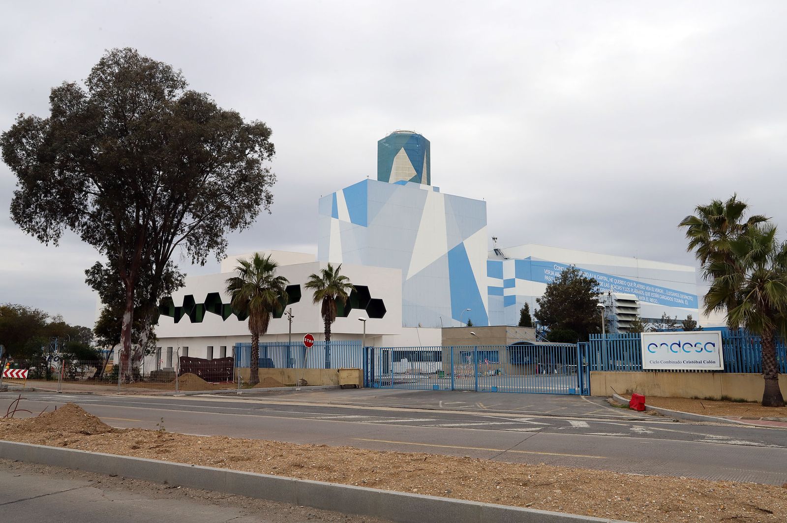 Endesa ayuda a los más desfavorecidos a través del Bono Social.