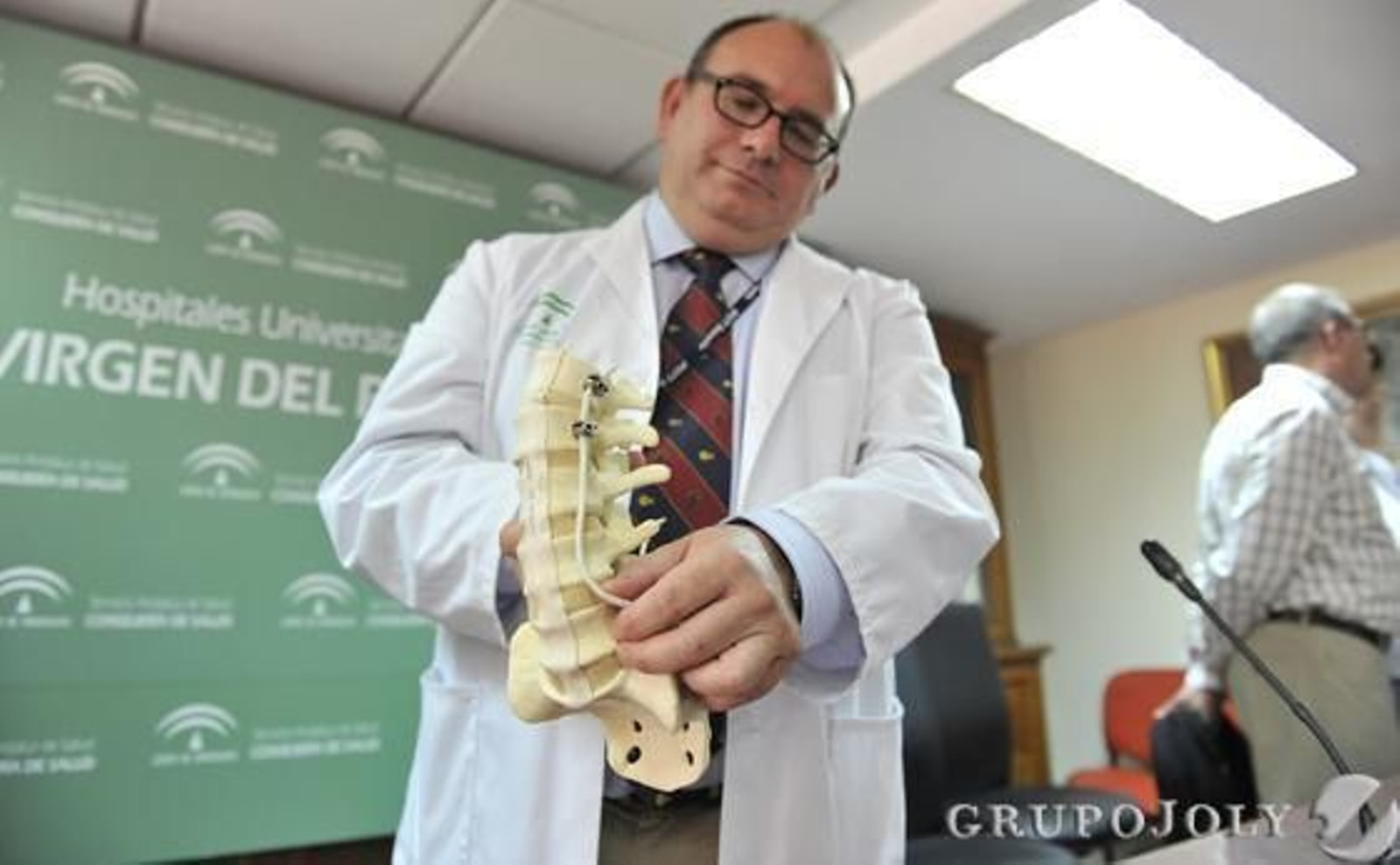 Foto: Juan Carlos Vázquez