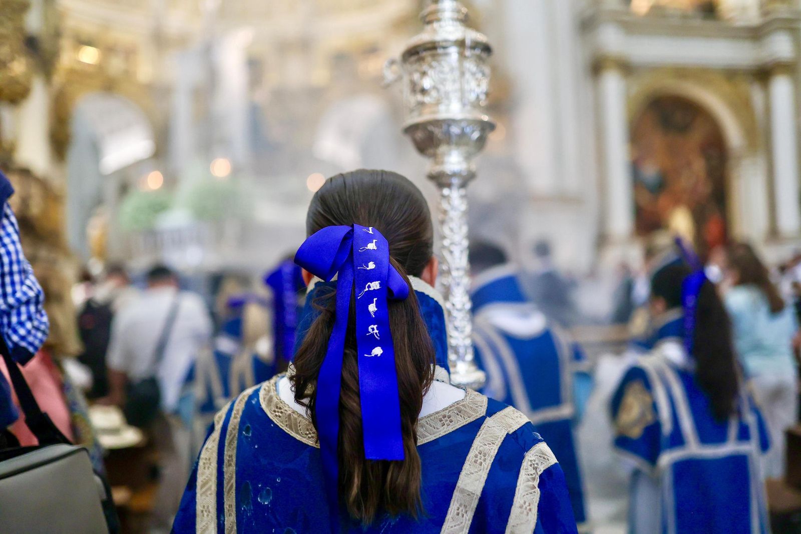 Salida Extraordinaria Santa María de la Alhambra, Mayo 2025.jpeg