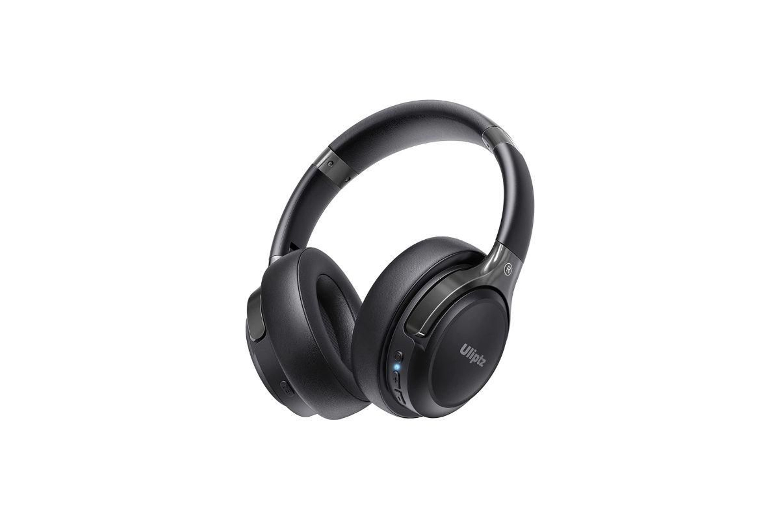 Auriculares inalámbricos Uliptz