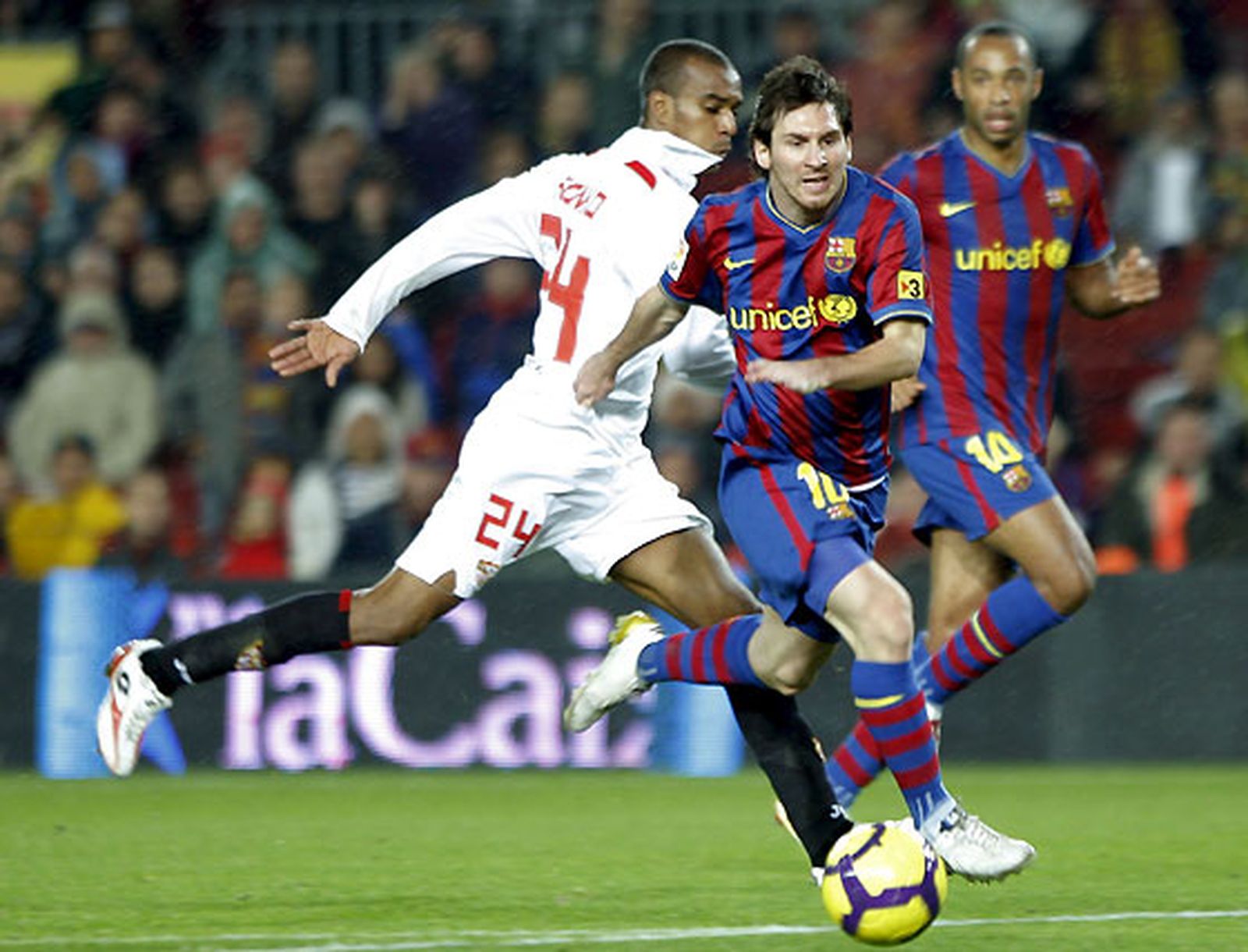 Foto: Reuters / Afp Photo / Efe