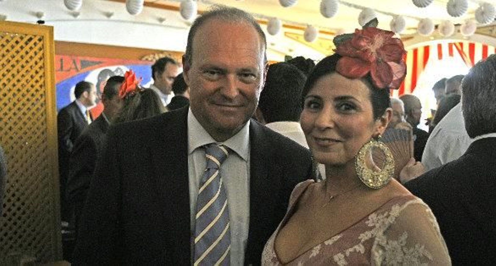 Mel no se plantea salir del Betis pese a "la posibilidad de ir a otros sitios"