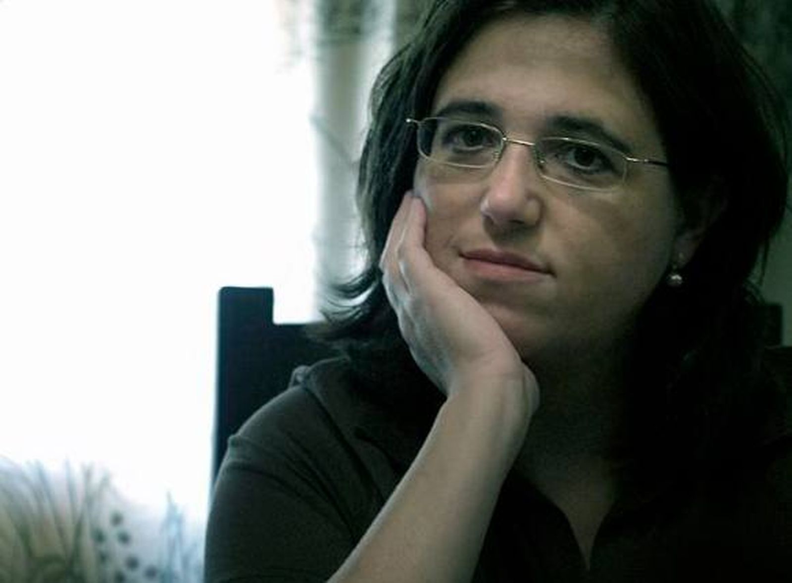 Un ejemplo de superación a través del relato