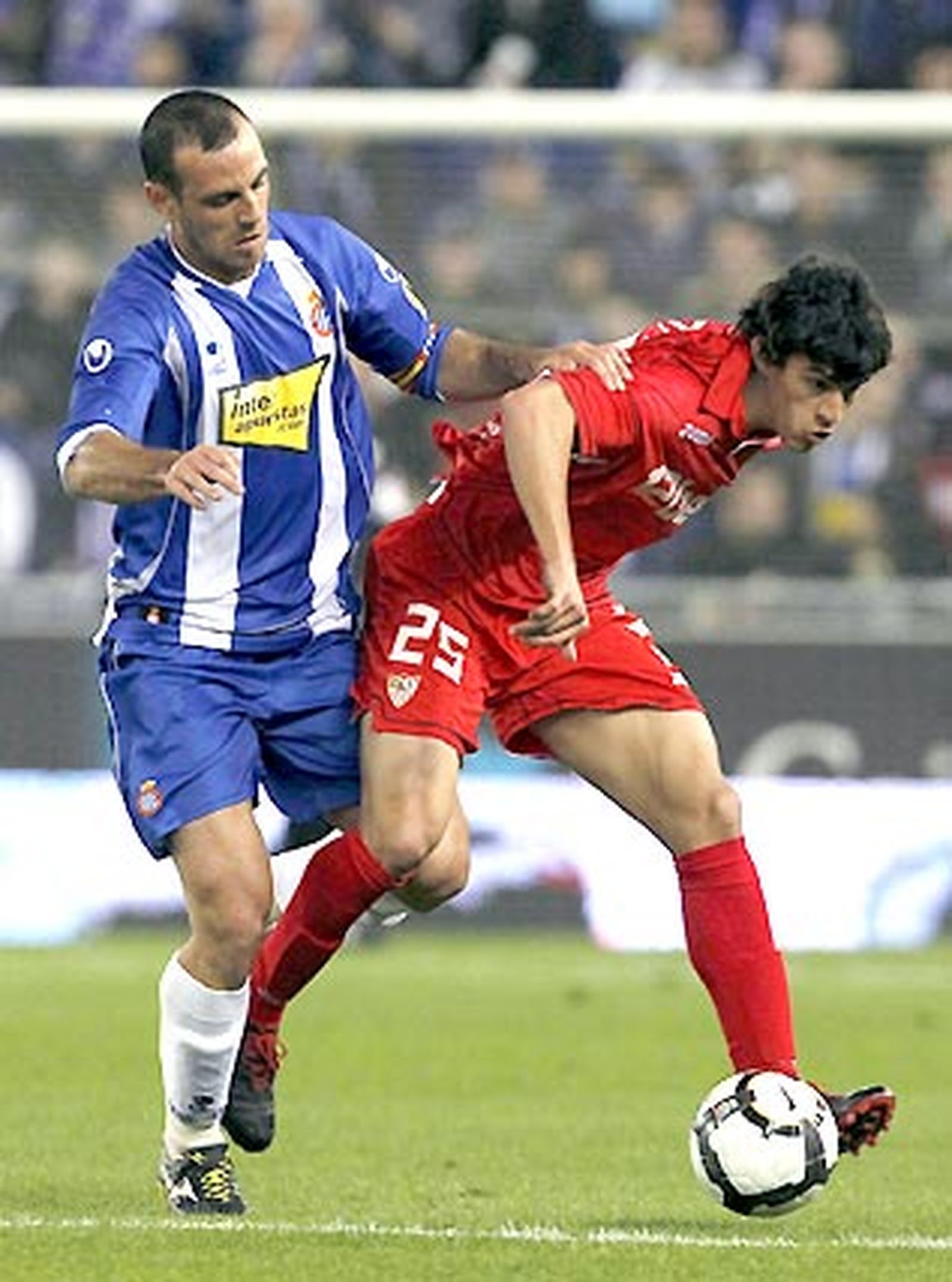 Foto: Afp Photo / Reuters / Efe