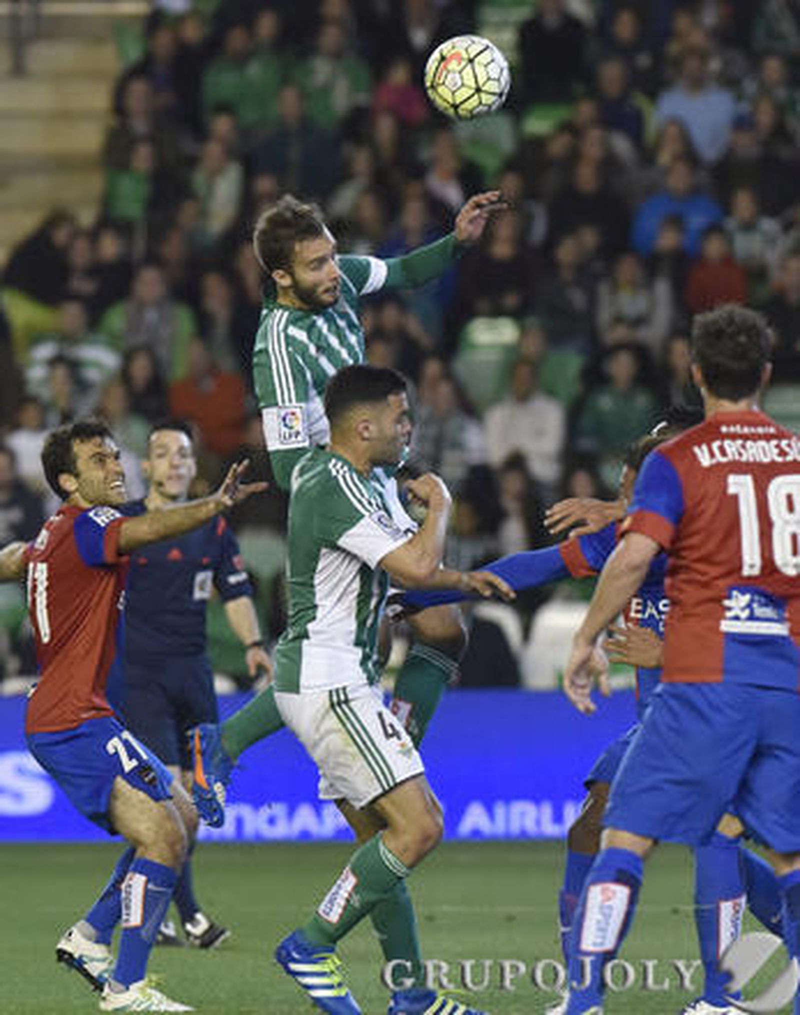 Foto: Juan Carlos Vázquez