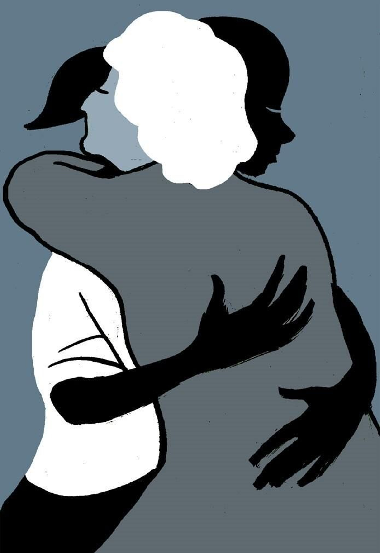 Un pacto de Estado por la dependencia