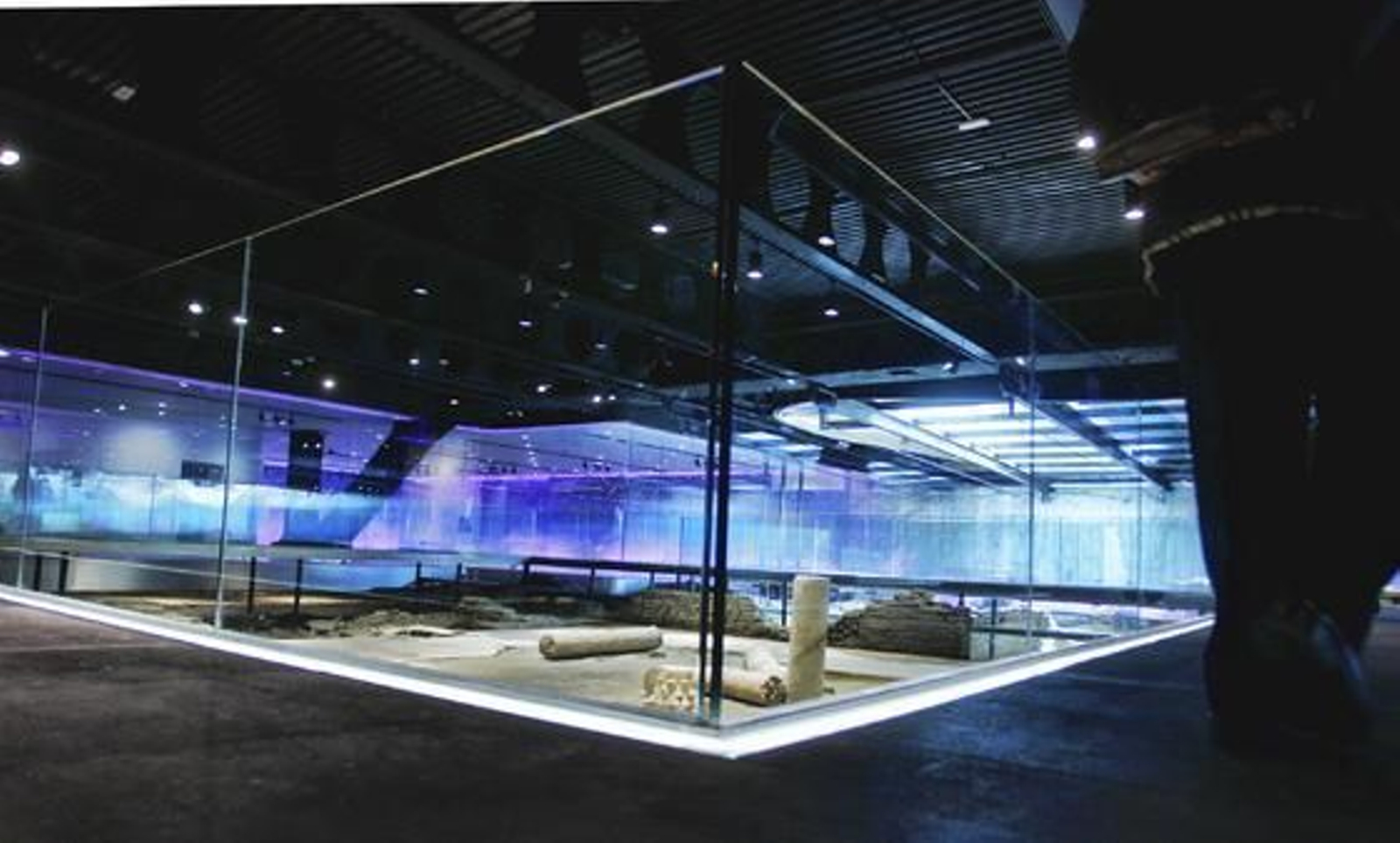 Foto: Antonio Pizarro