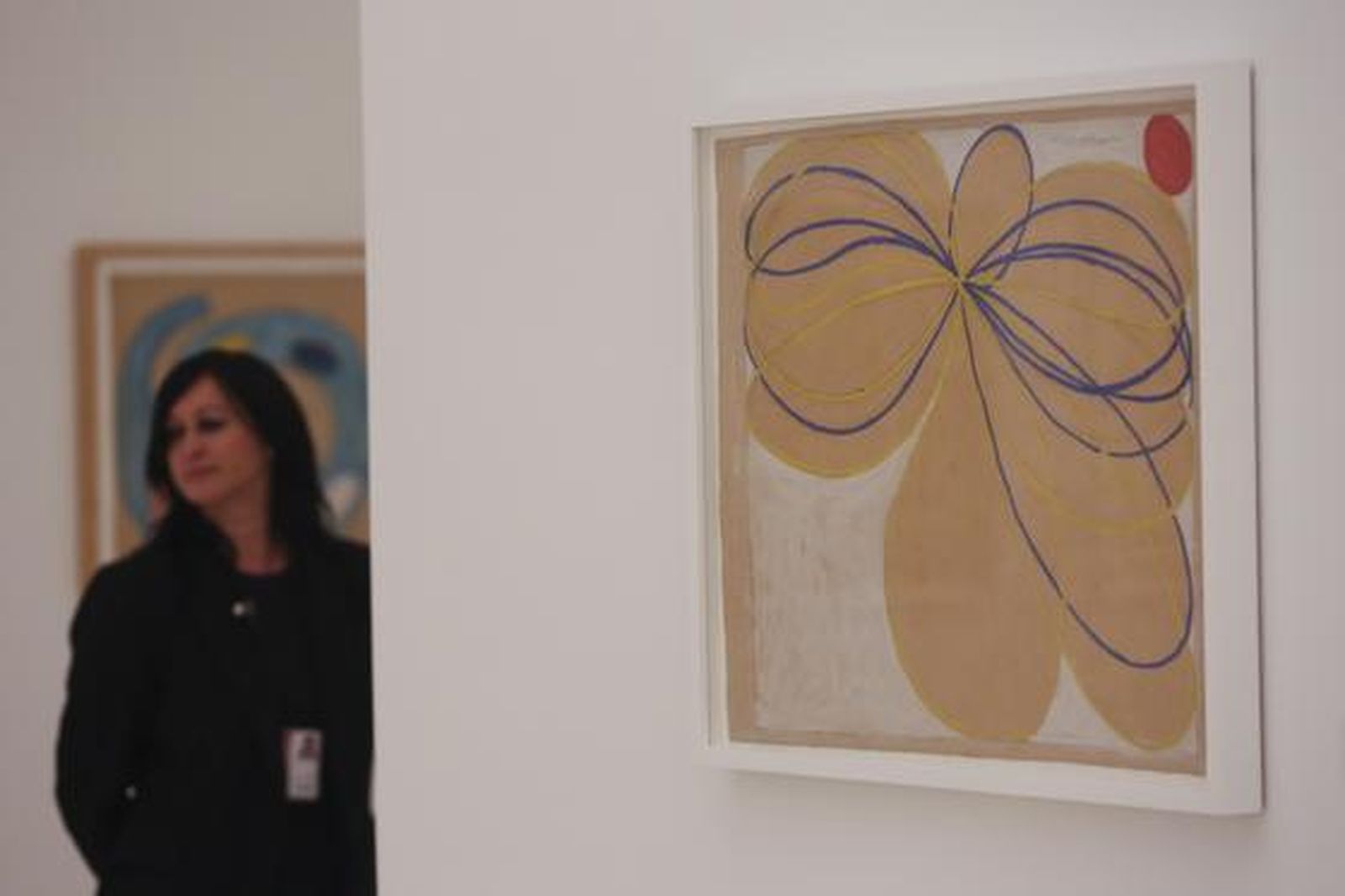 Foto: Javier Albiñana