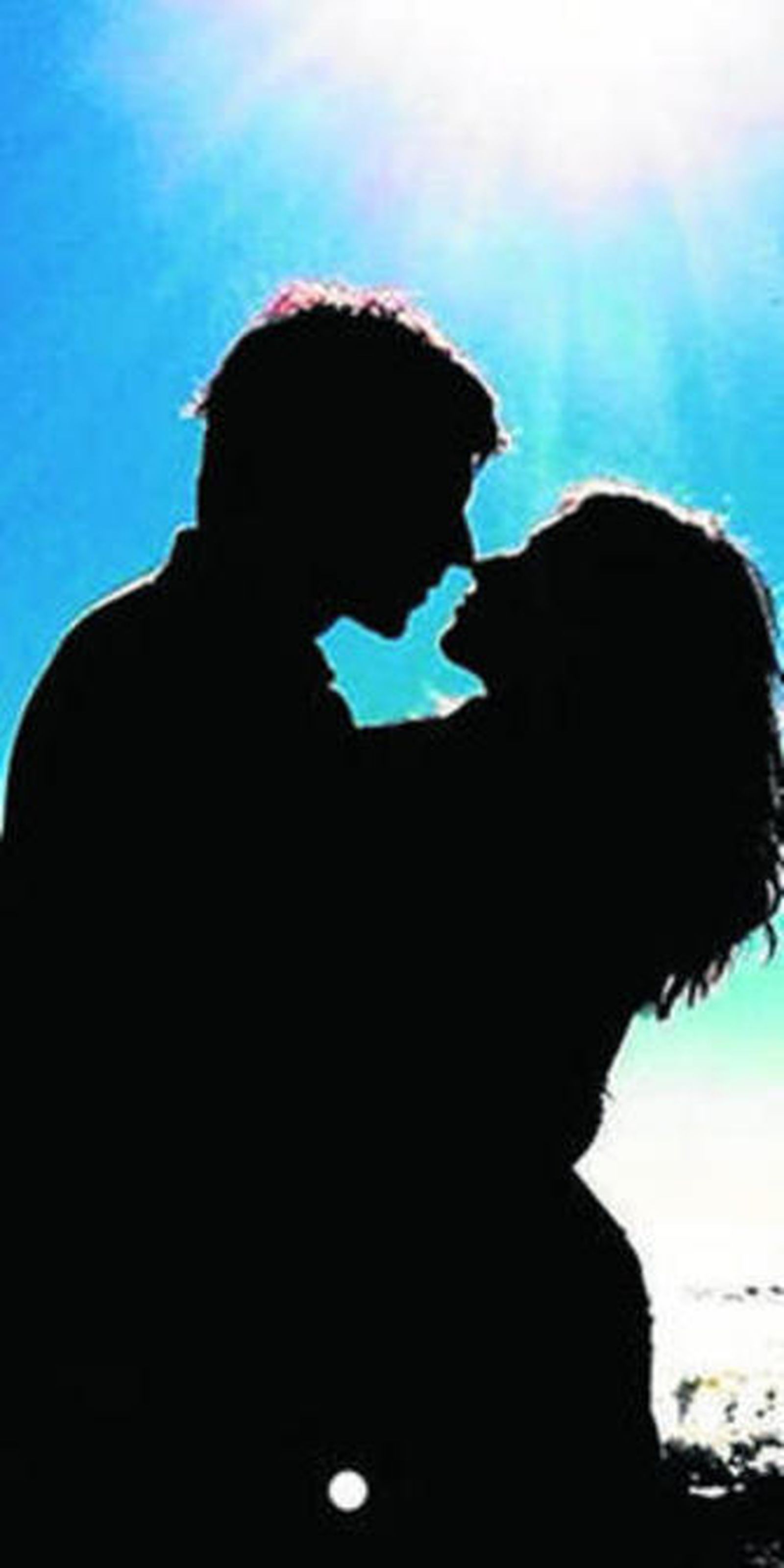 Úrsula Corberó y Velencoso no se aclaran