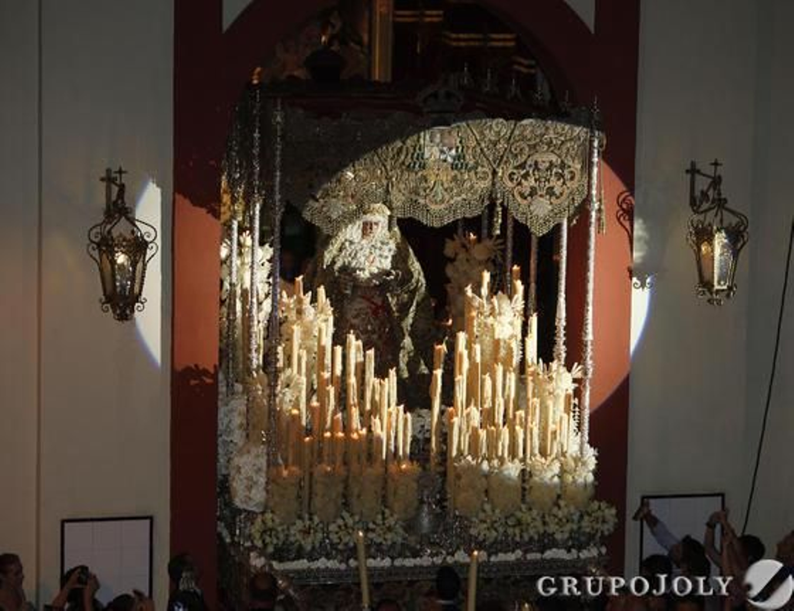 Foto: José Ángel García