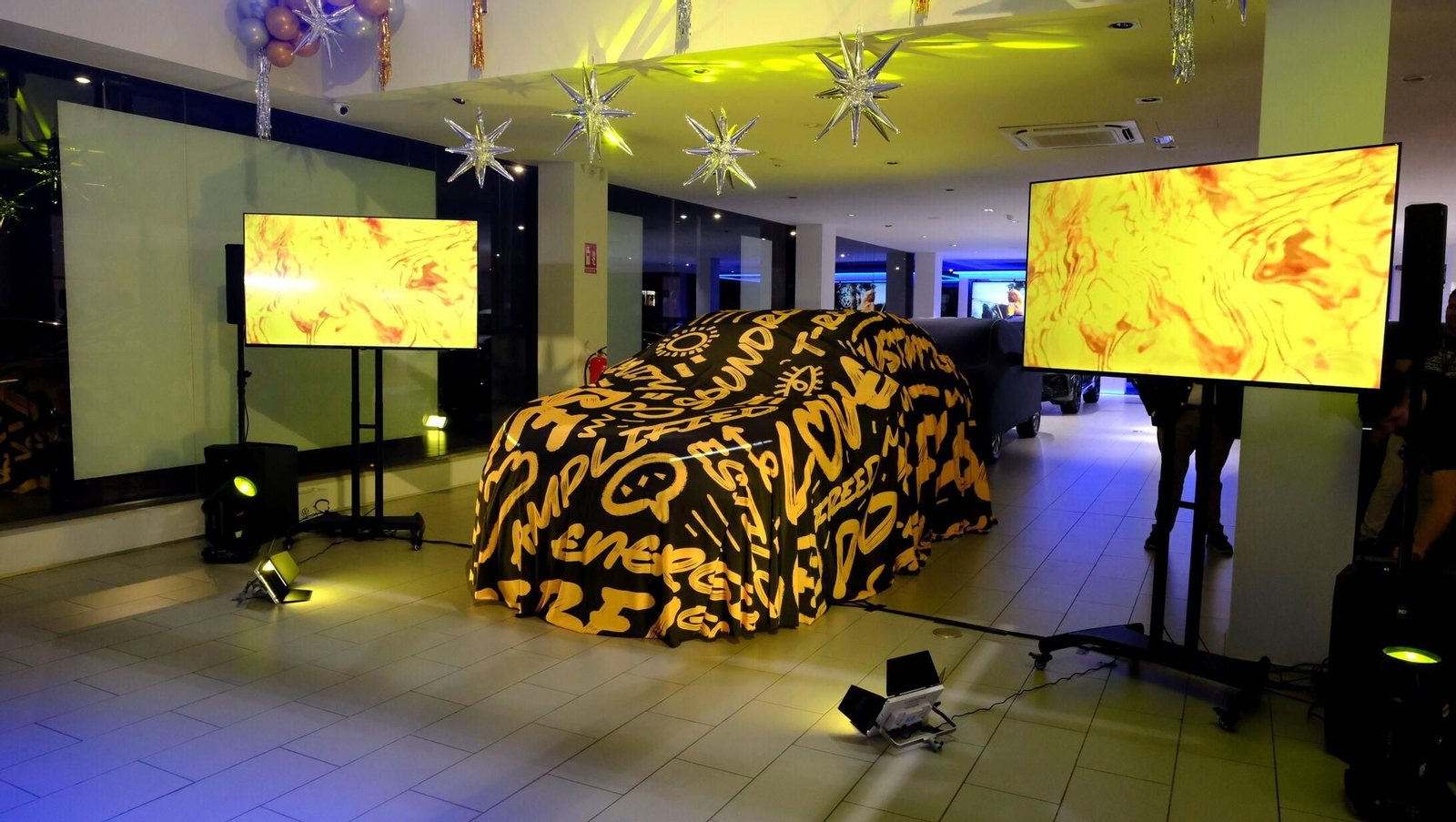 FINANZAS-ECONOMÍA (15894334).jpg