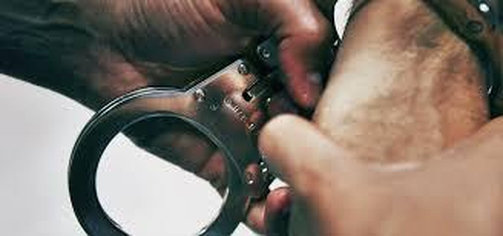 La Fiscalía pide 15 años para un hombre acusado de agresión sexual a una niña de 22 meses