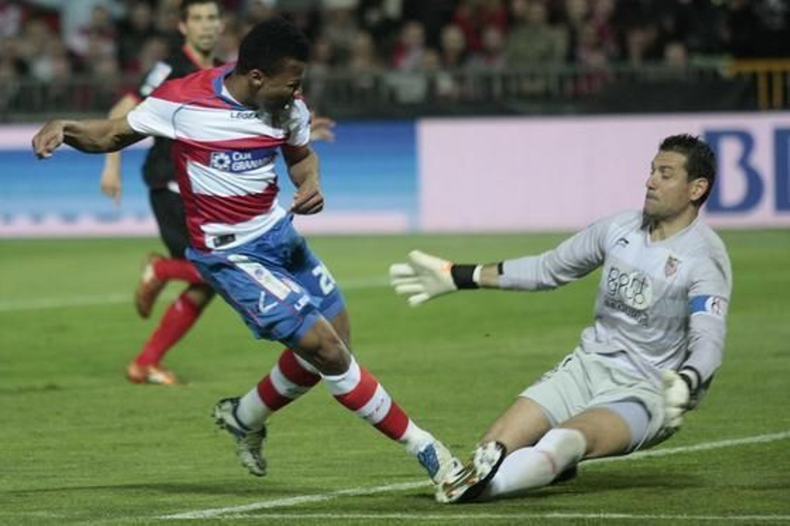 Foto: Miguel Rodriguez/Lucia Rivas