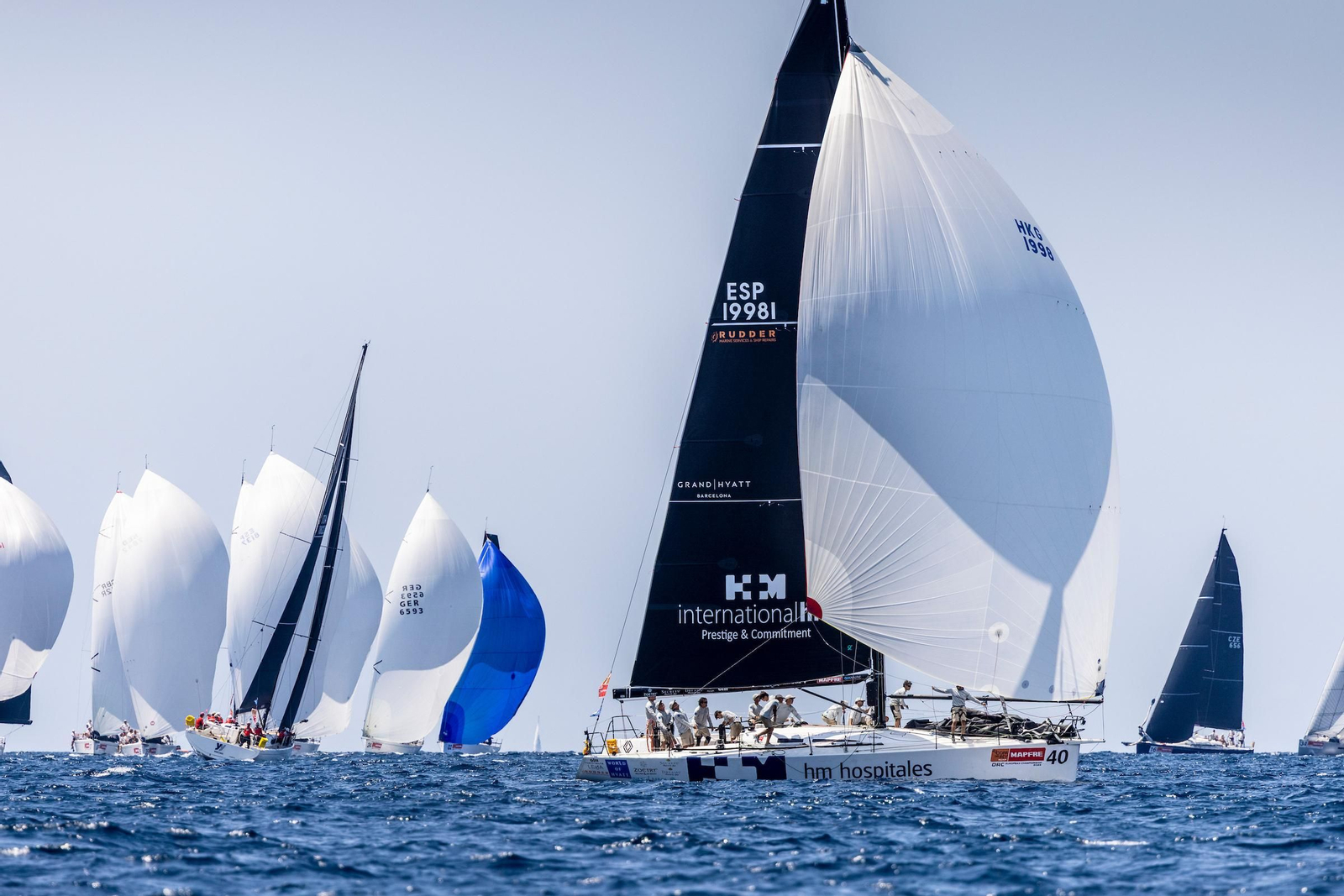 ORC A SAIL RACING (31).jpg