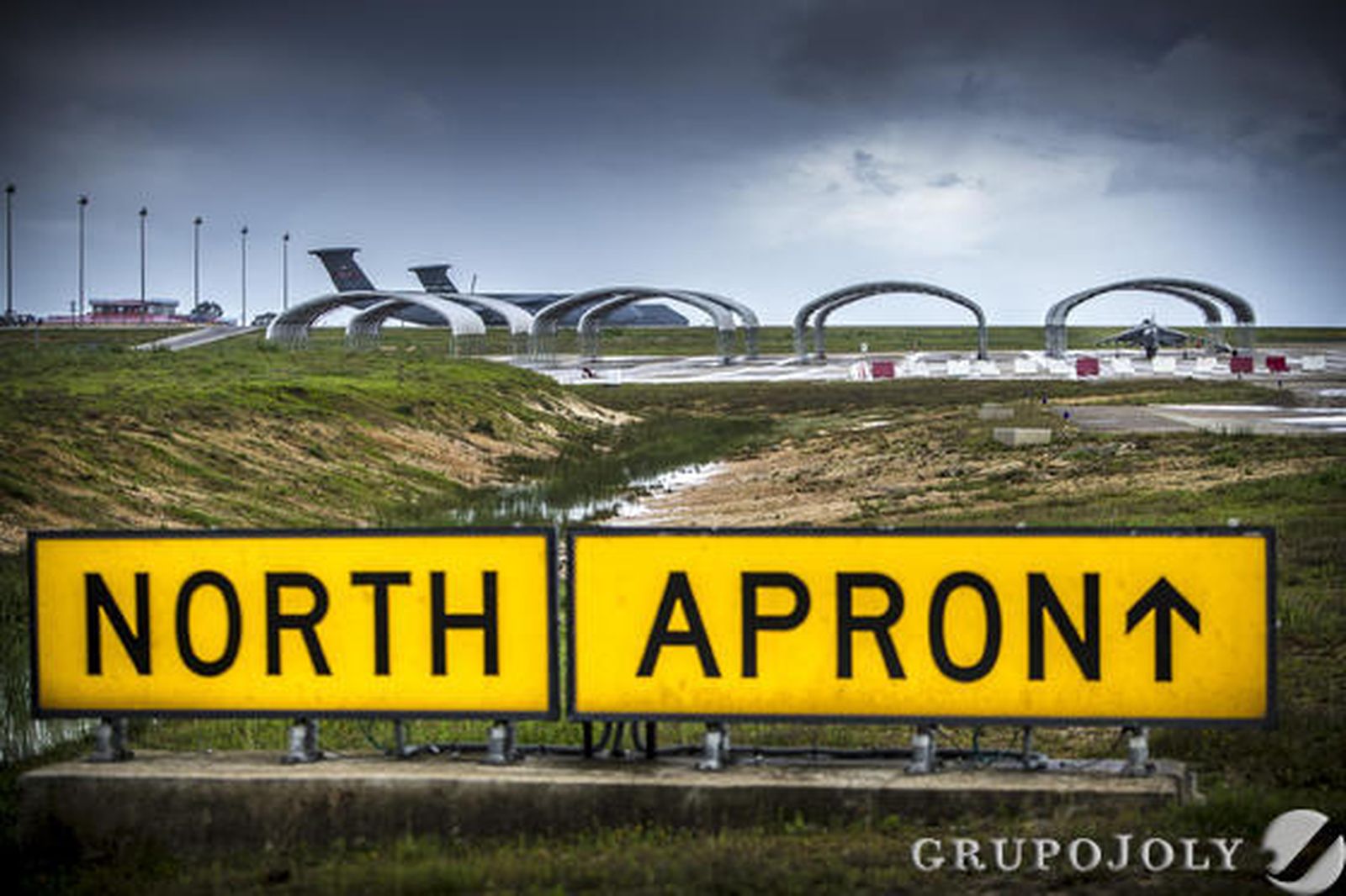 Foto: Julio Gonzalez