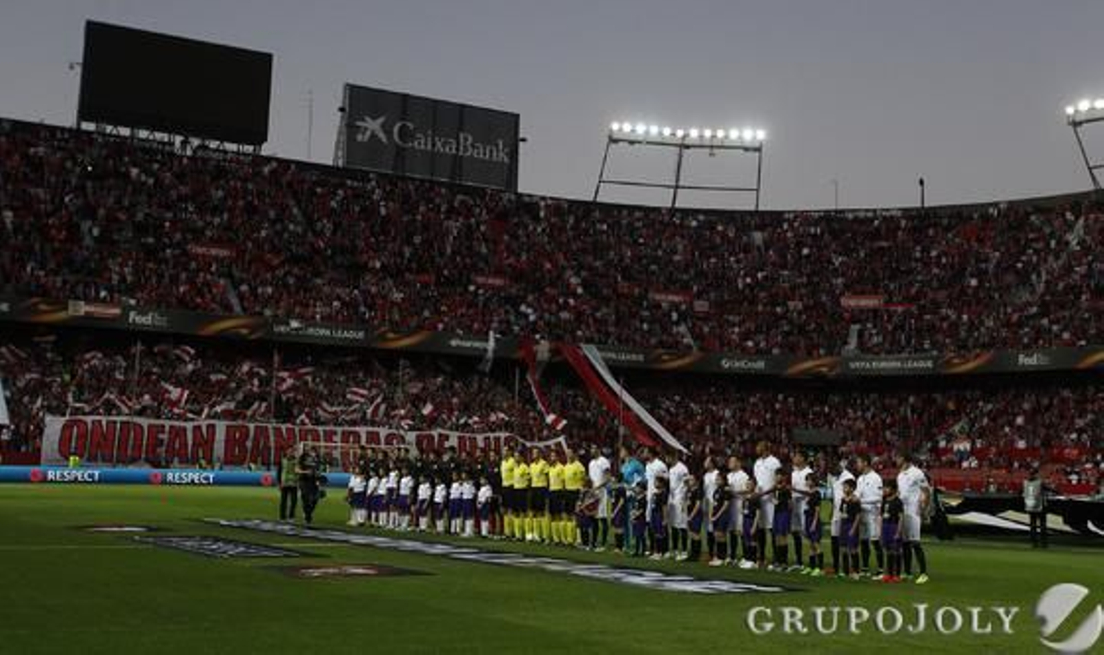 Foto: Antonio Pizarro