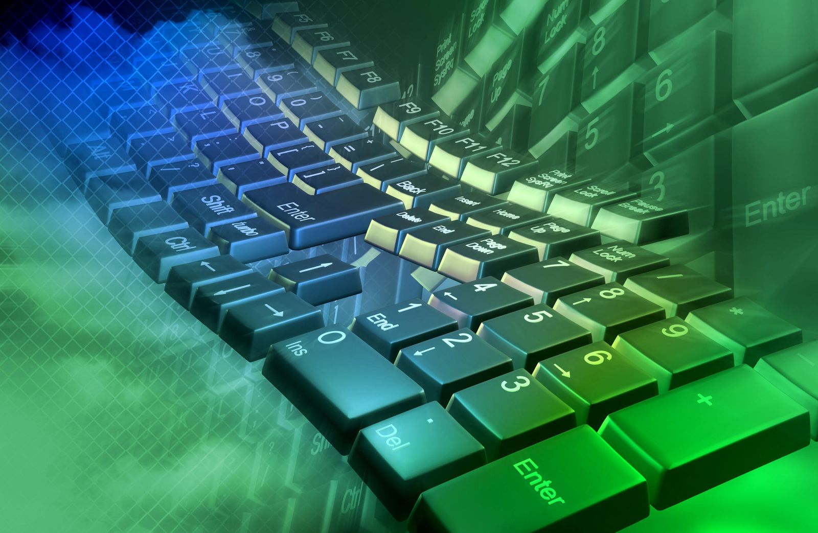 El troyano Milum se hace con el control remoto de los equipos.