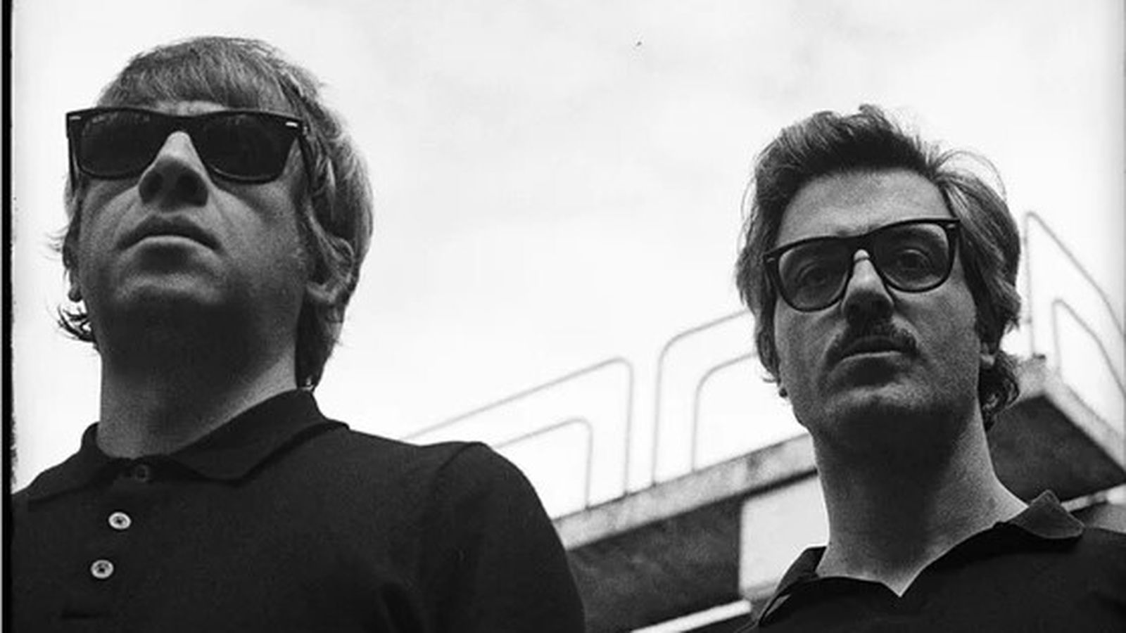 Guadalupe Plata son Perico de Dios y Carlos Jimena