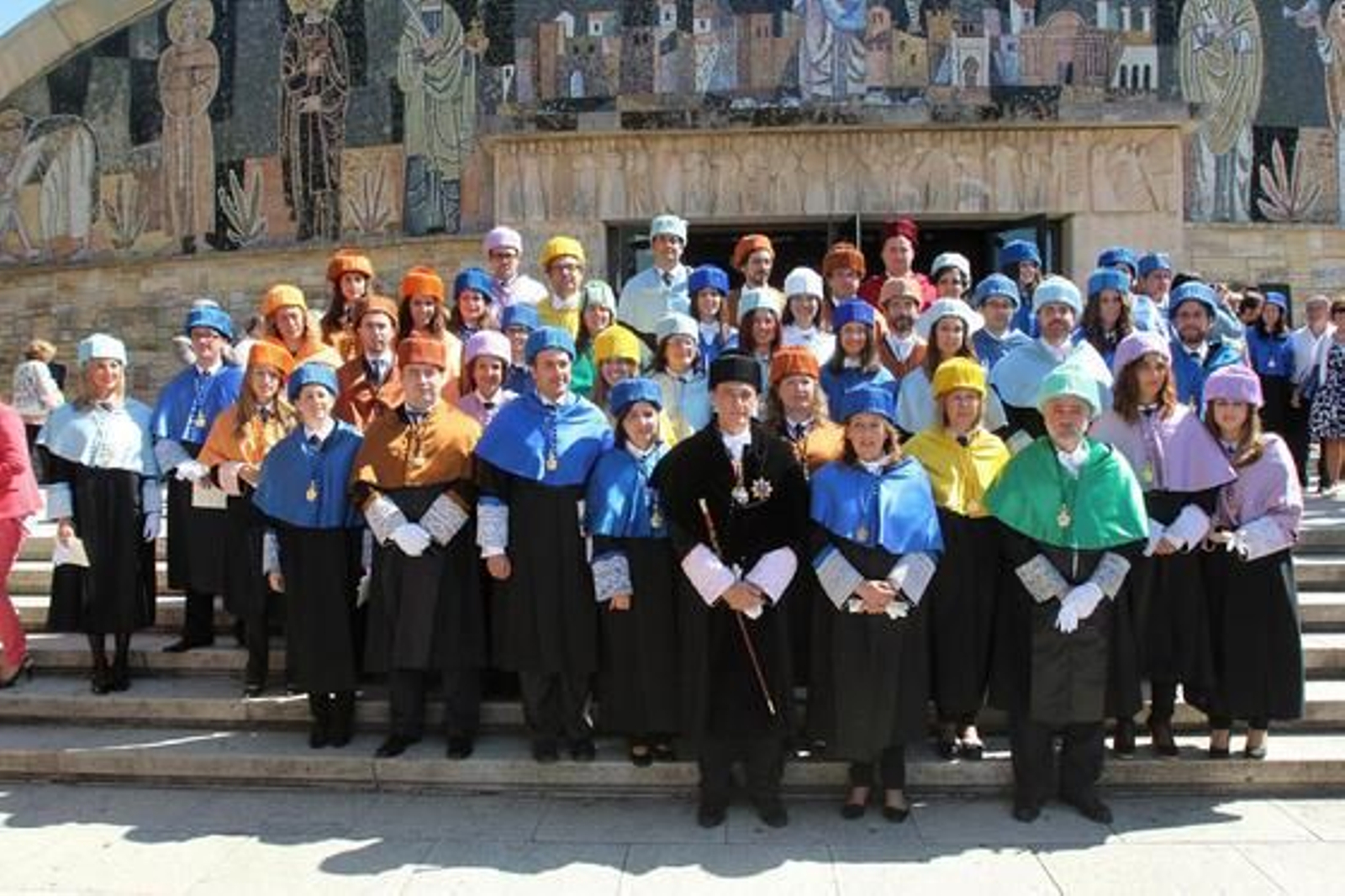 Foto: José Martínez