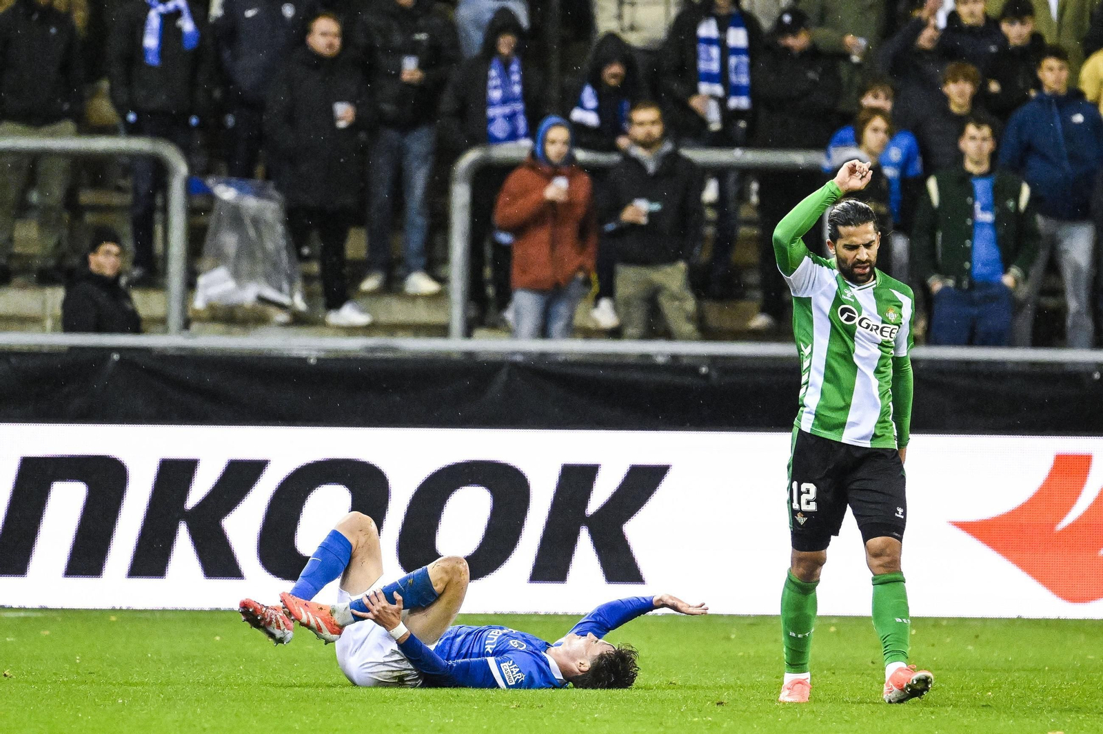 Genk-Betis (8).jpg