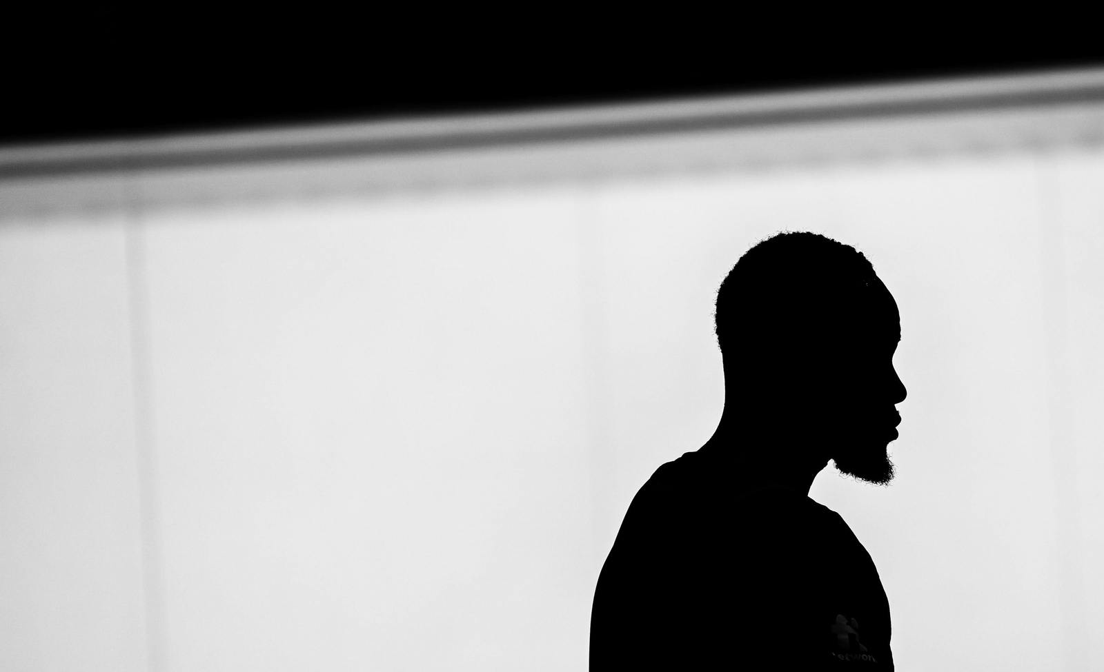 Sesión de la selección española en The Embassy