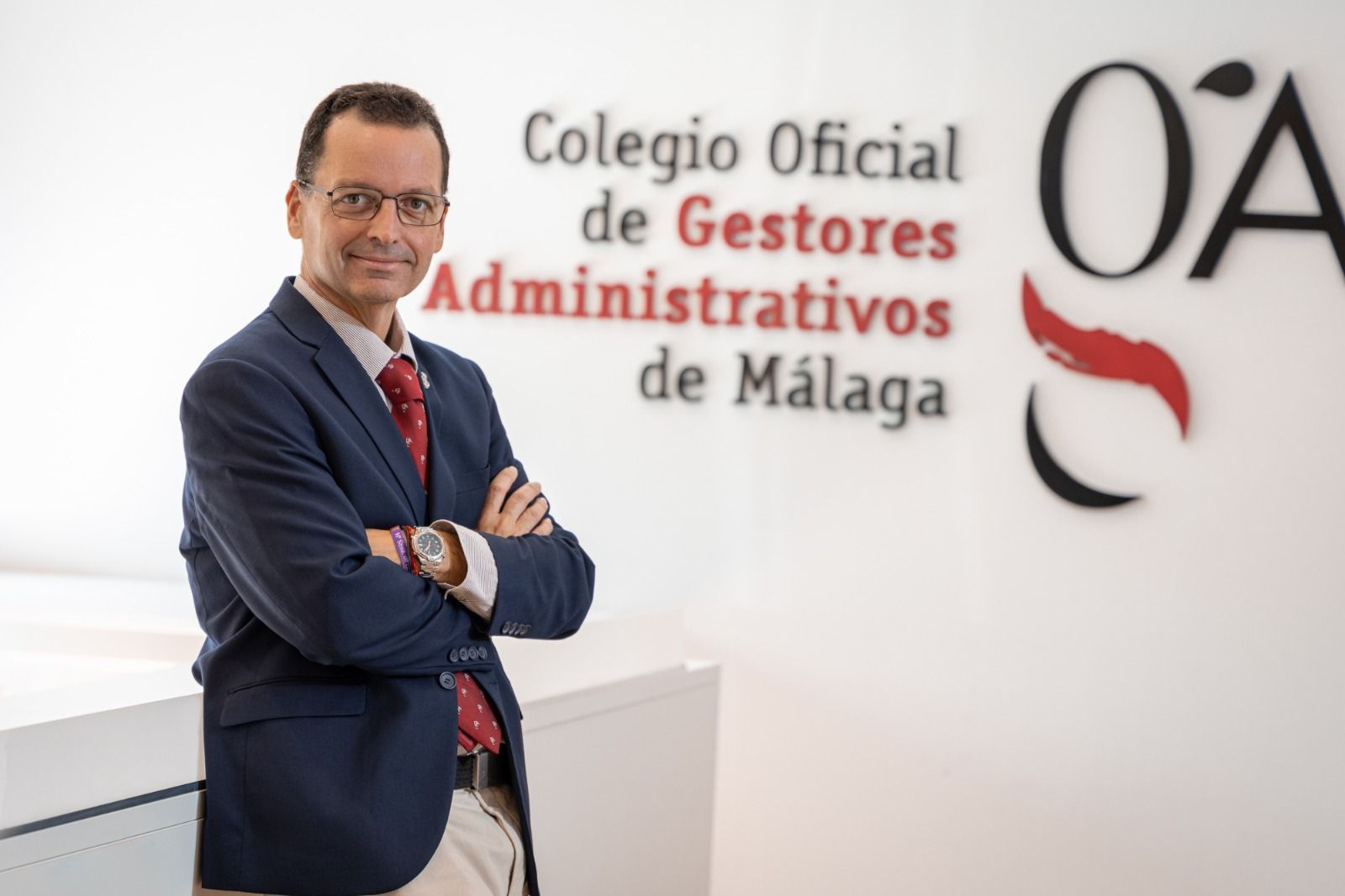 В Малаге разъяснили изменения в декларации о доходах за 2026 год