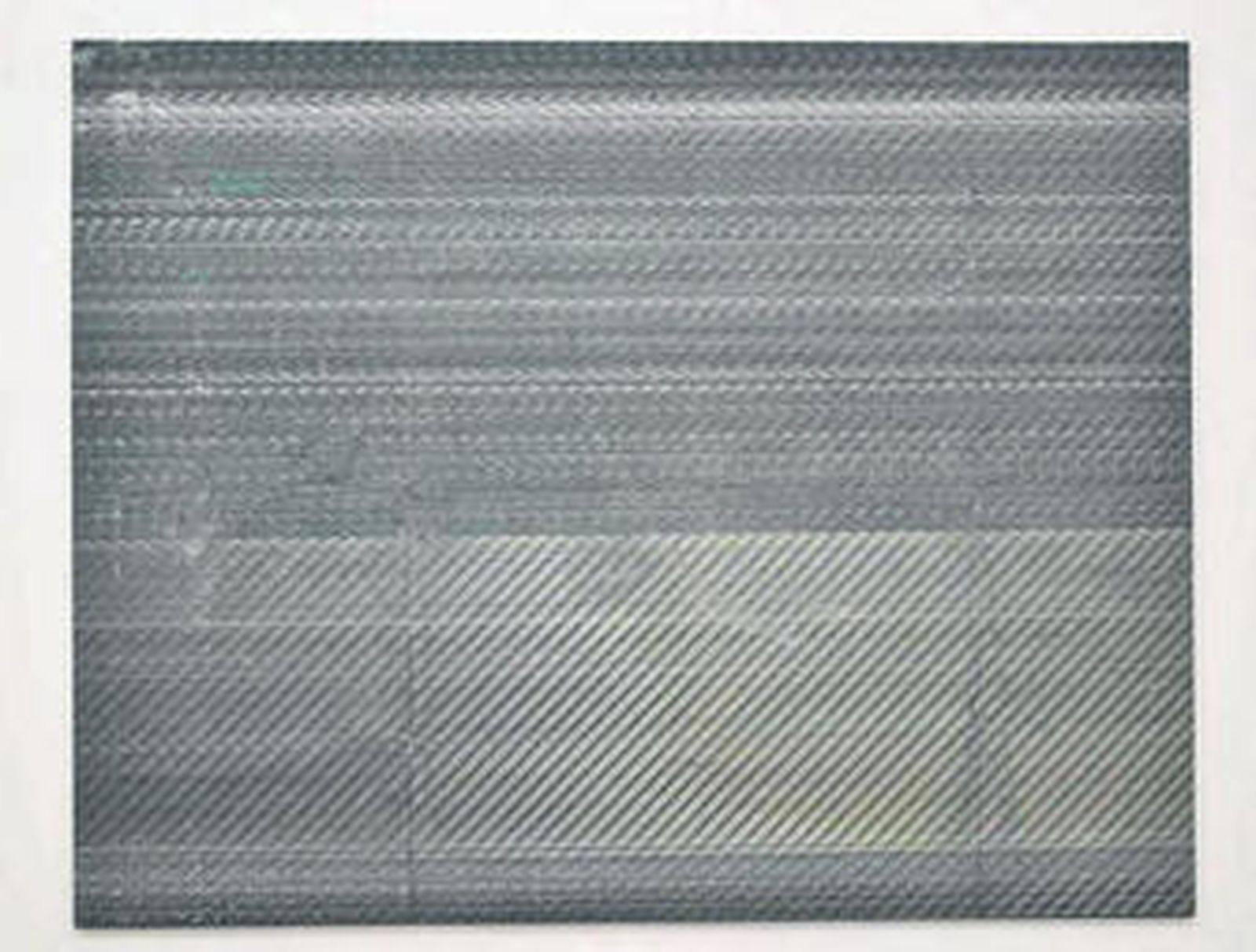 'Cata-Vento' abre el curso en Rafael Ortiz