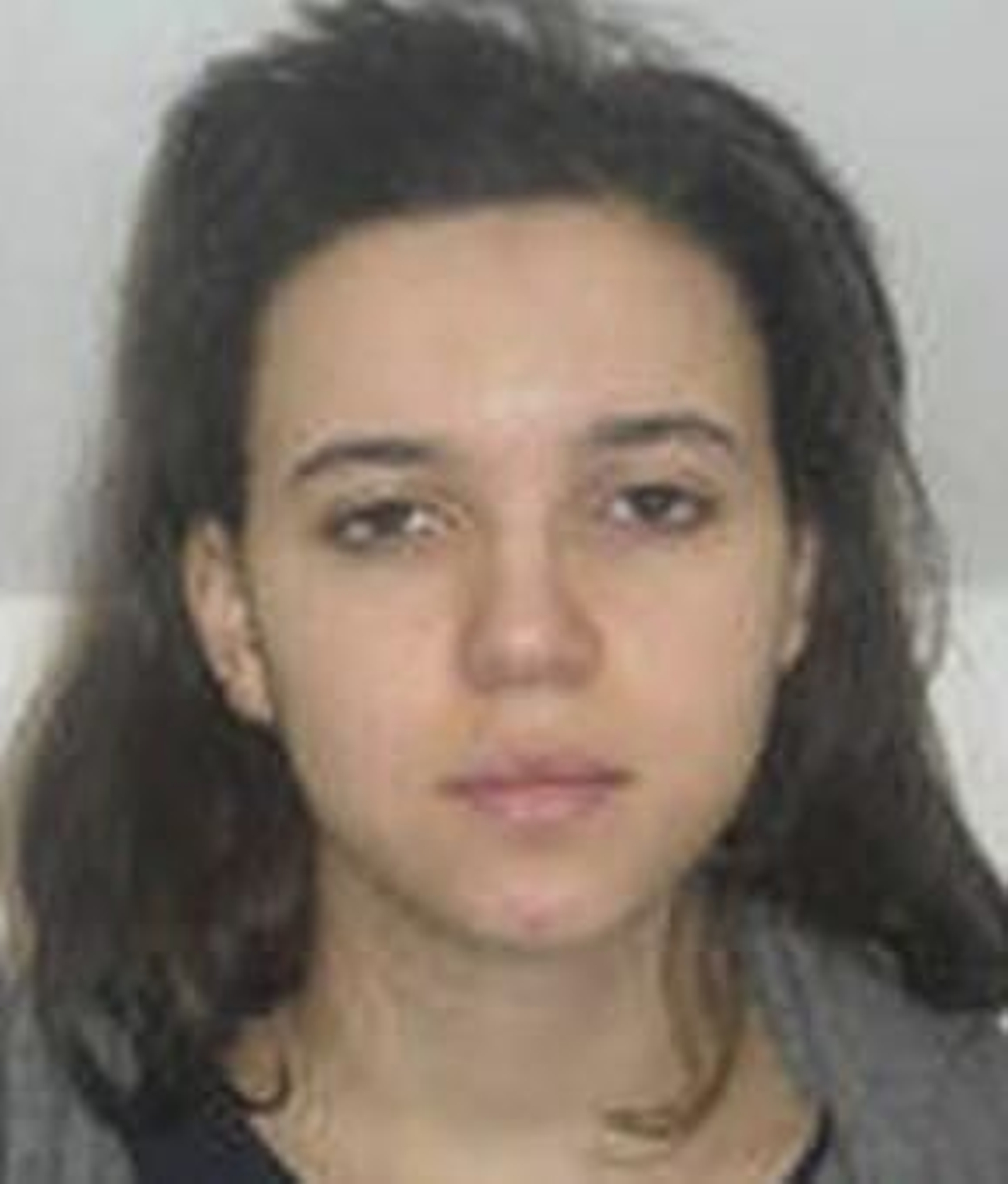 Detenidas trece personas por su presunta relación con los atentados de Francia