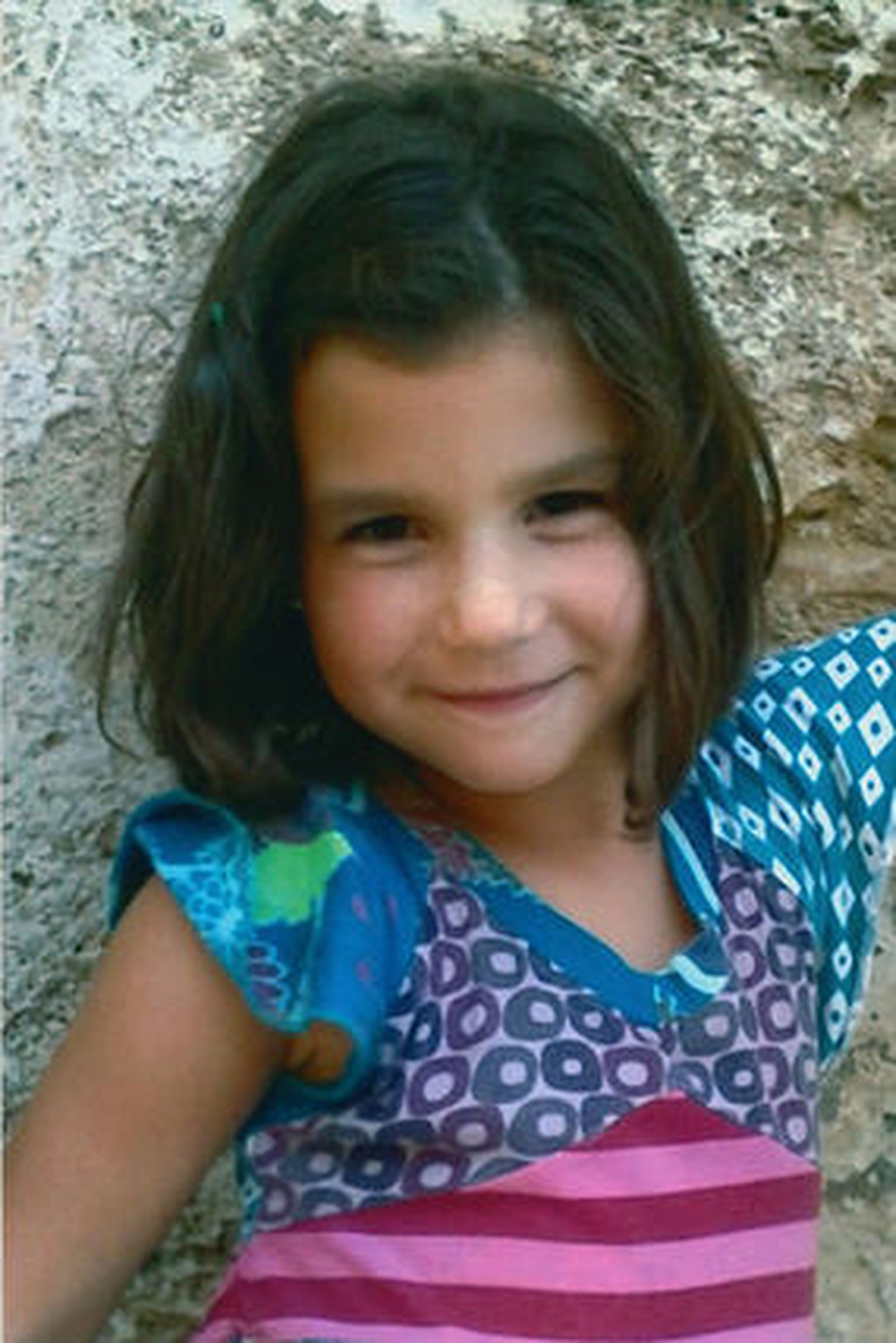 Paola Fernández Saucedo