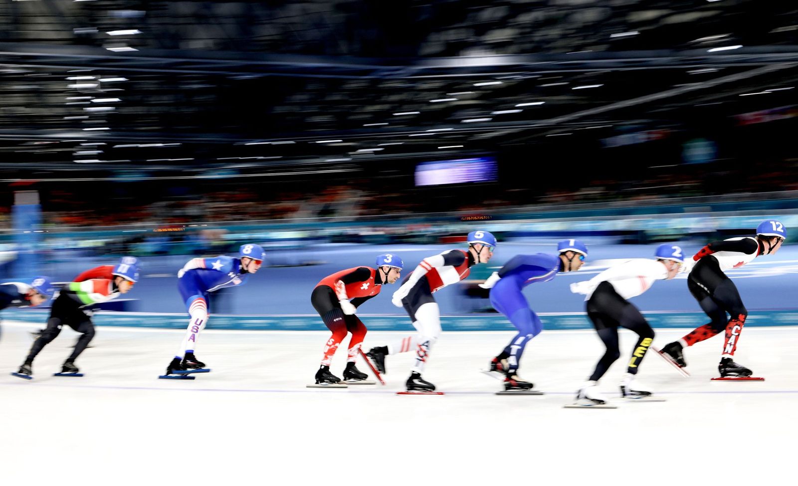 Las fotos de la tercera medalla española y de la jornada 16 de los Juegos Olímpicos