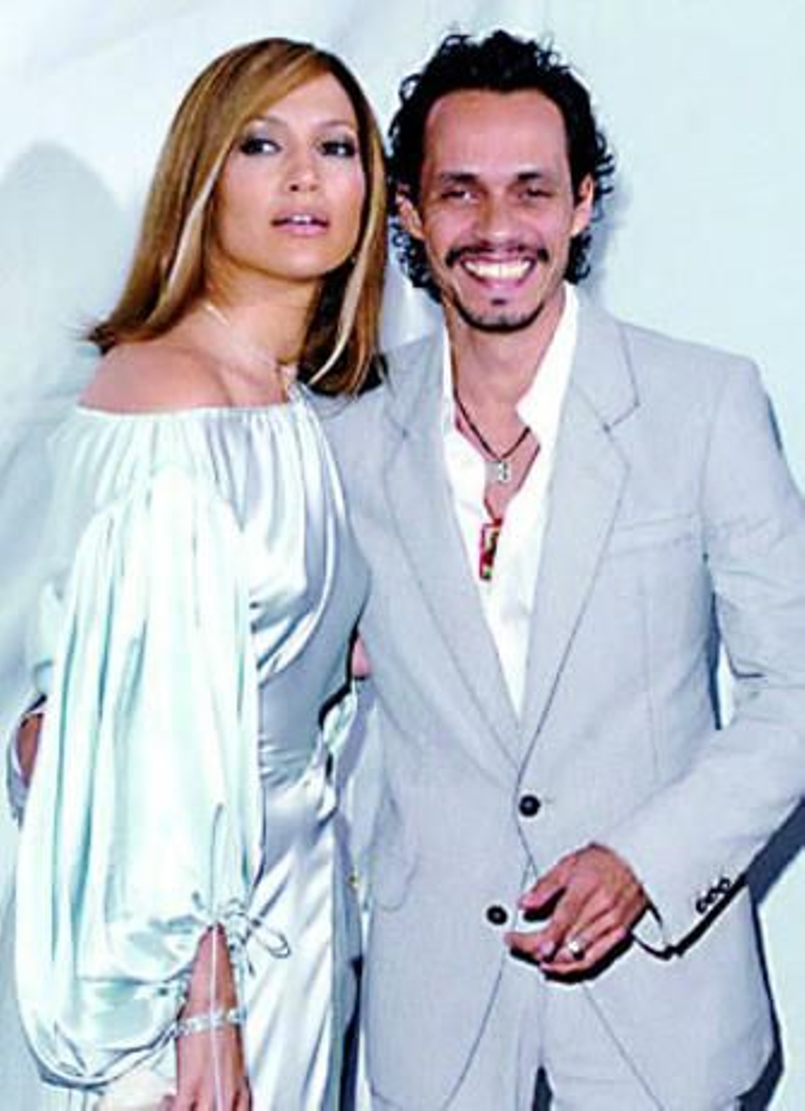 Rafael Nadal, muy afectado con el divorcio